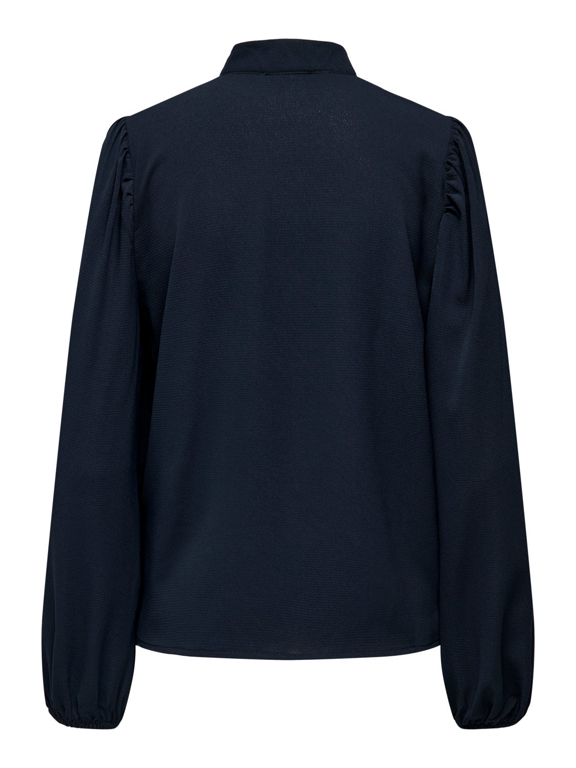 Long sleeved button Shirt