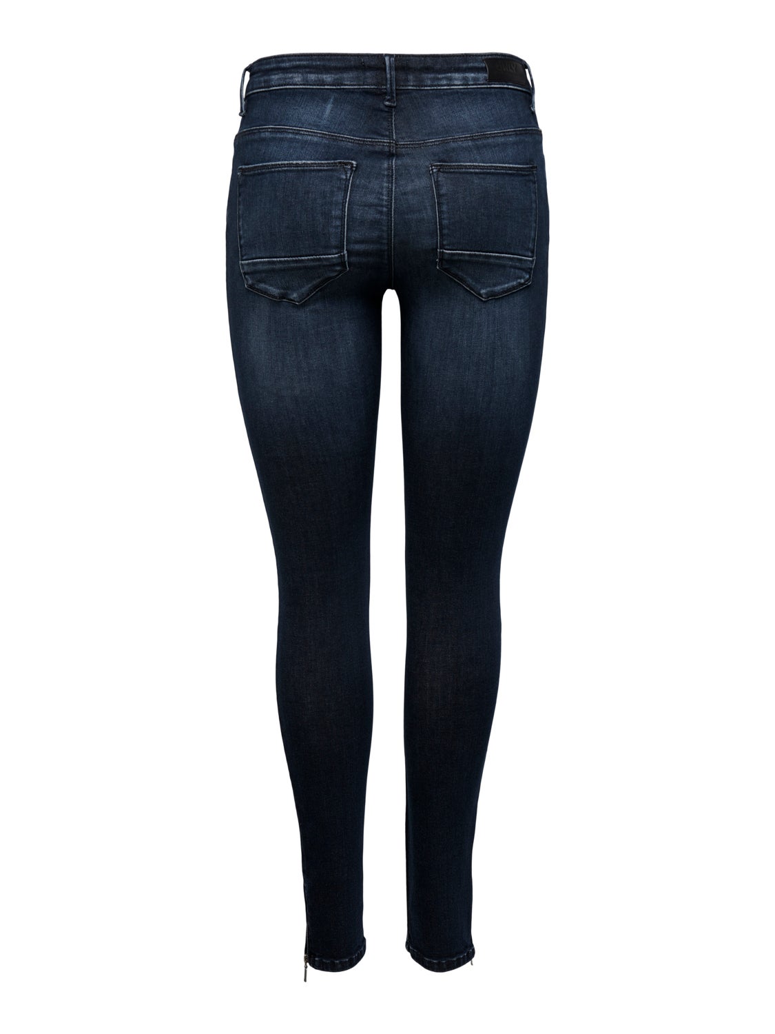 ONLKendell life reg ankle Skinny fit jeans
