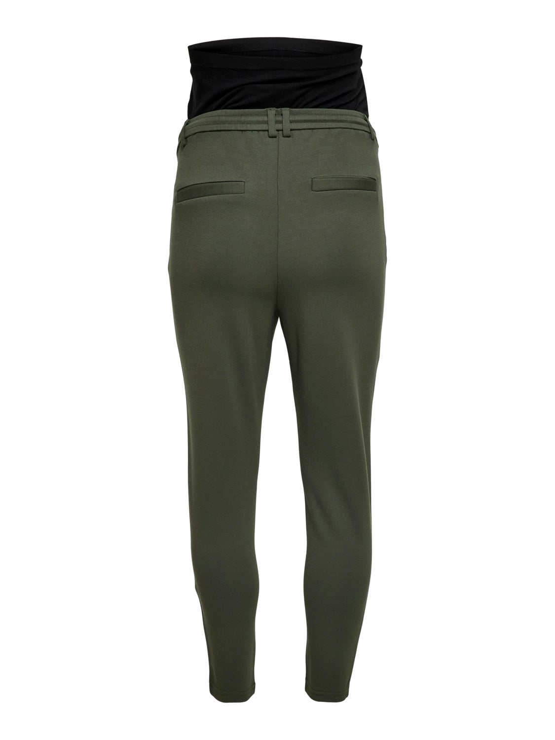 Mama Poptrash Trousers