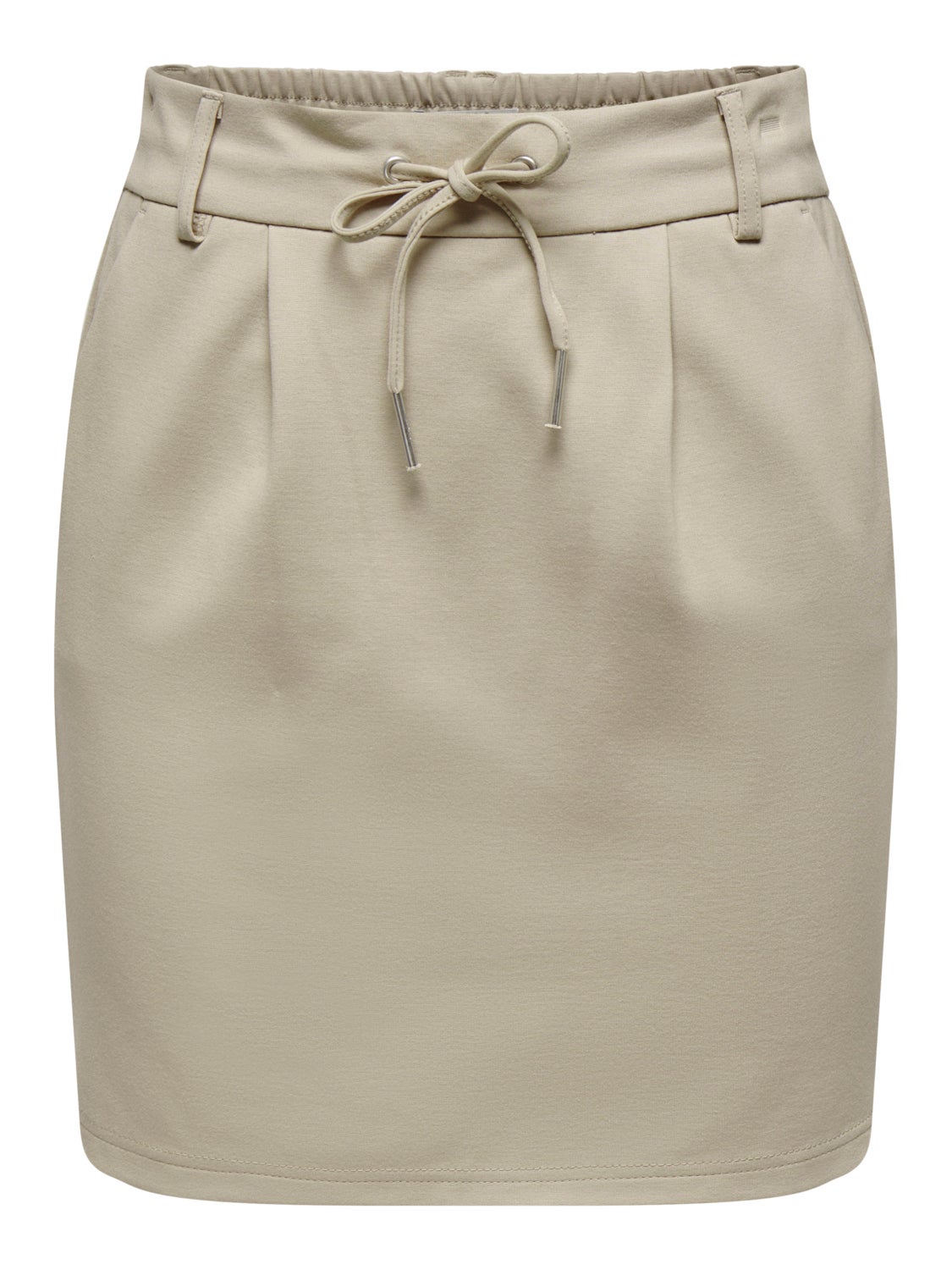 Poptrash Short Skirt