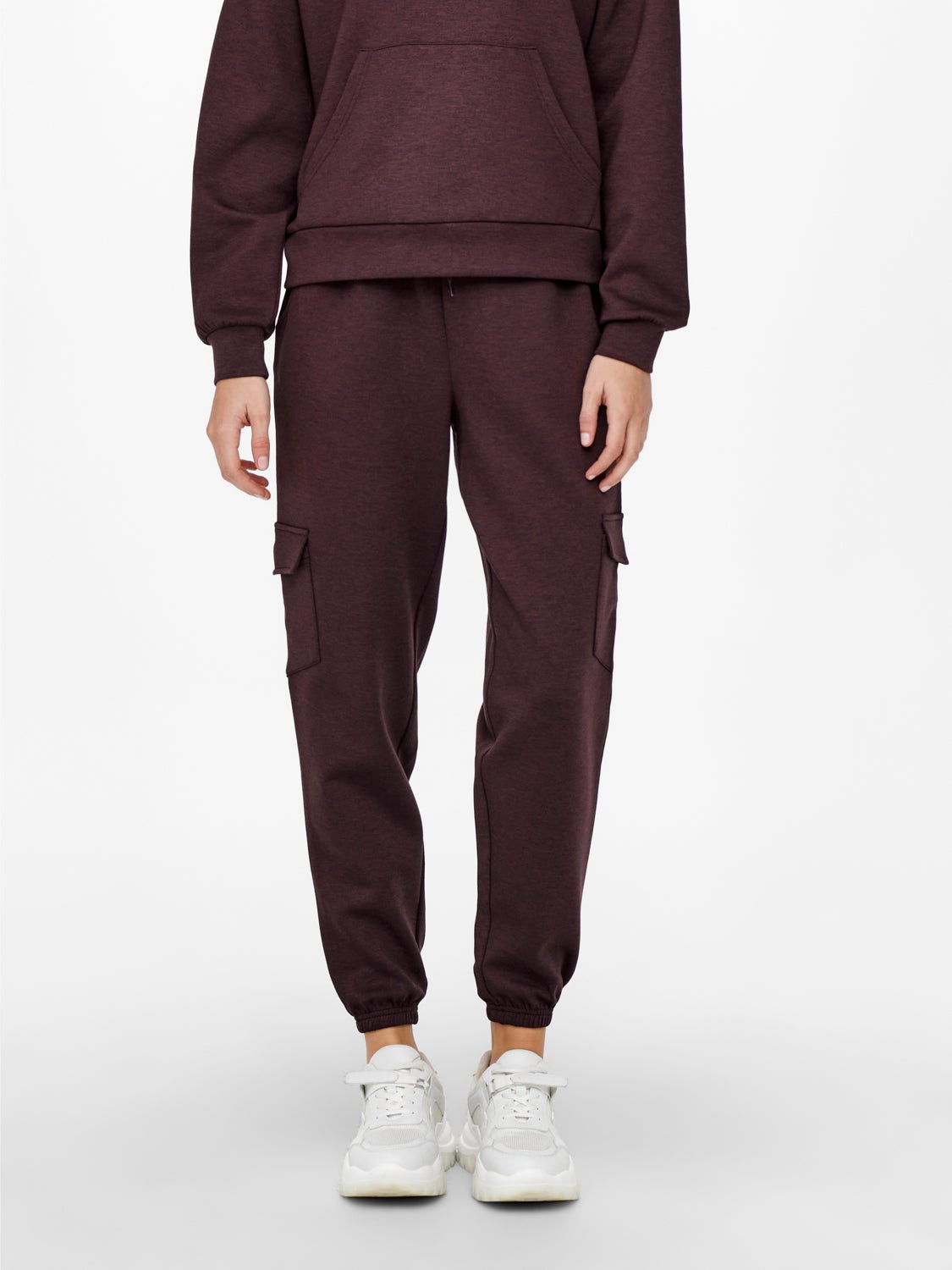 Highwaist training Sweatpants