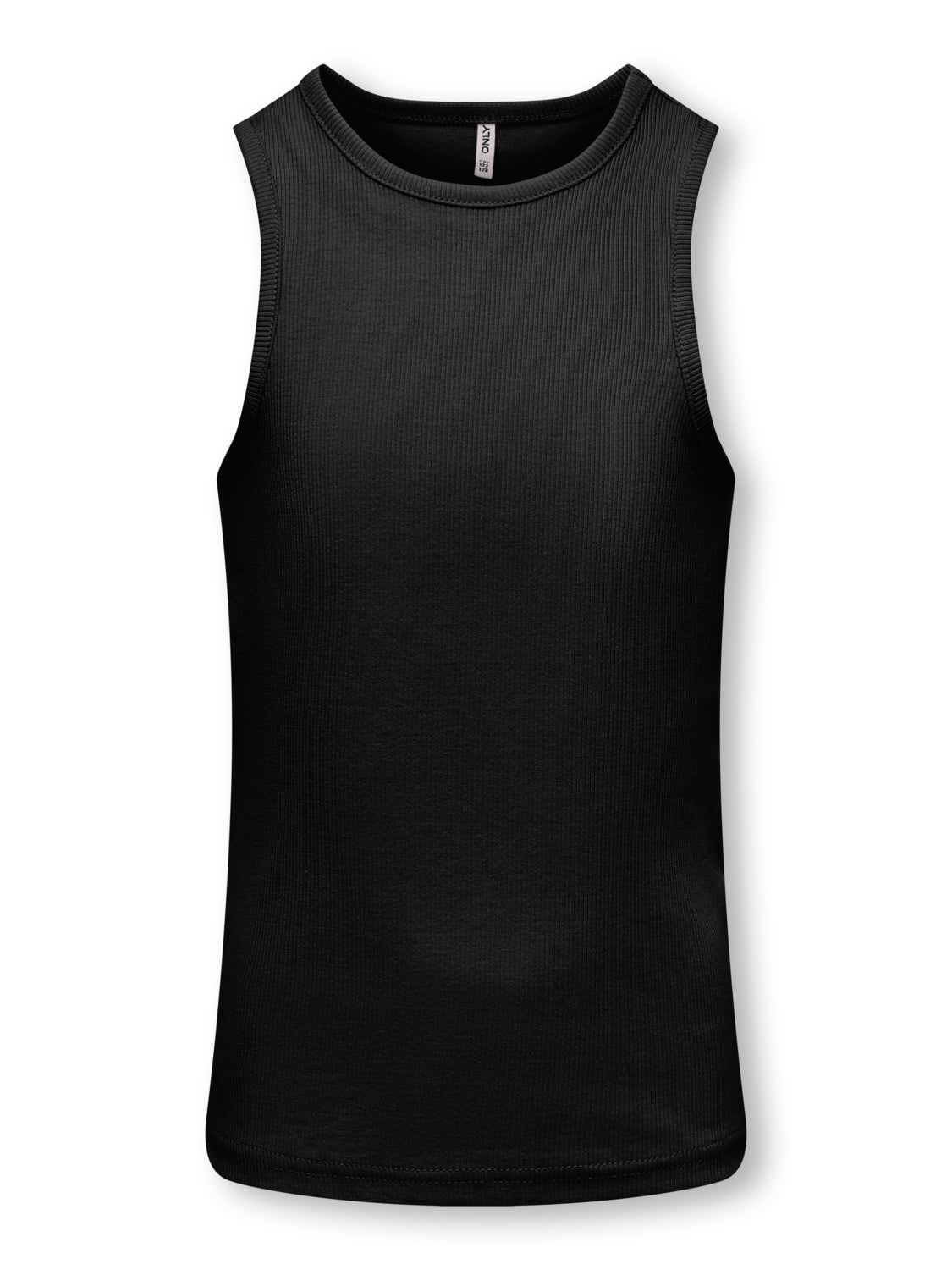 Regular Fit Tank Top