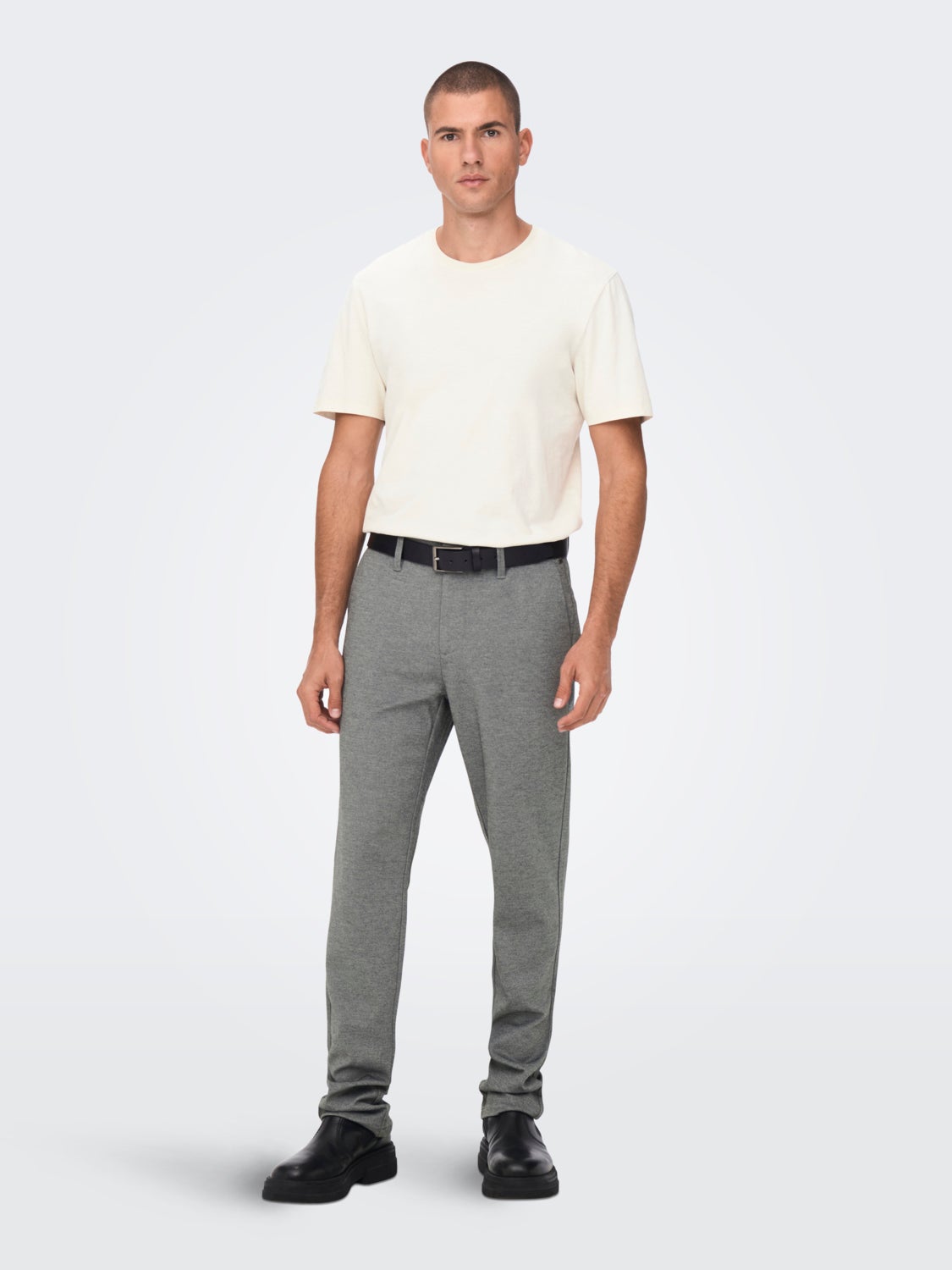 ONSMARKUS REG 2910 PANT