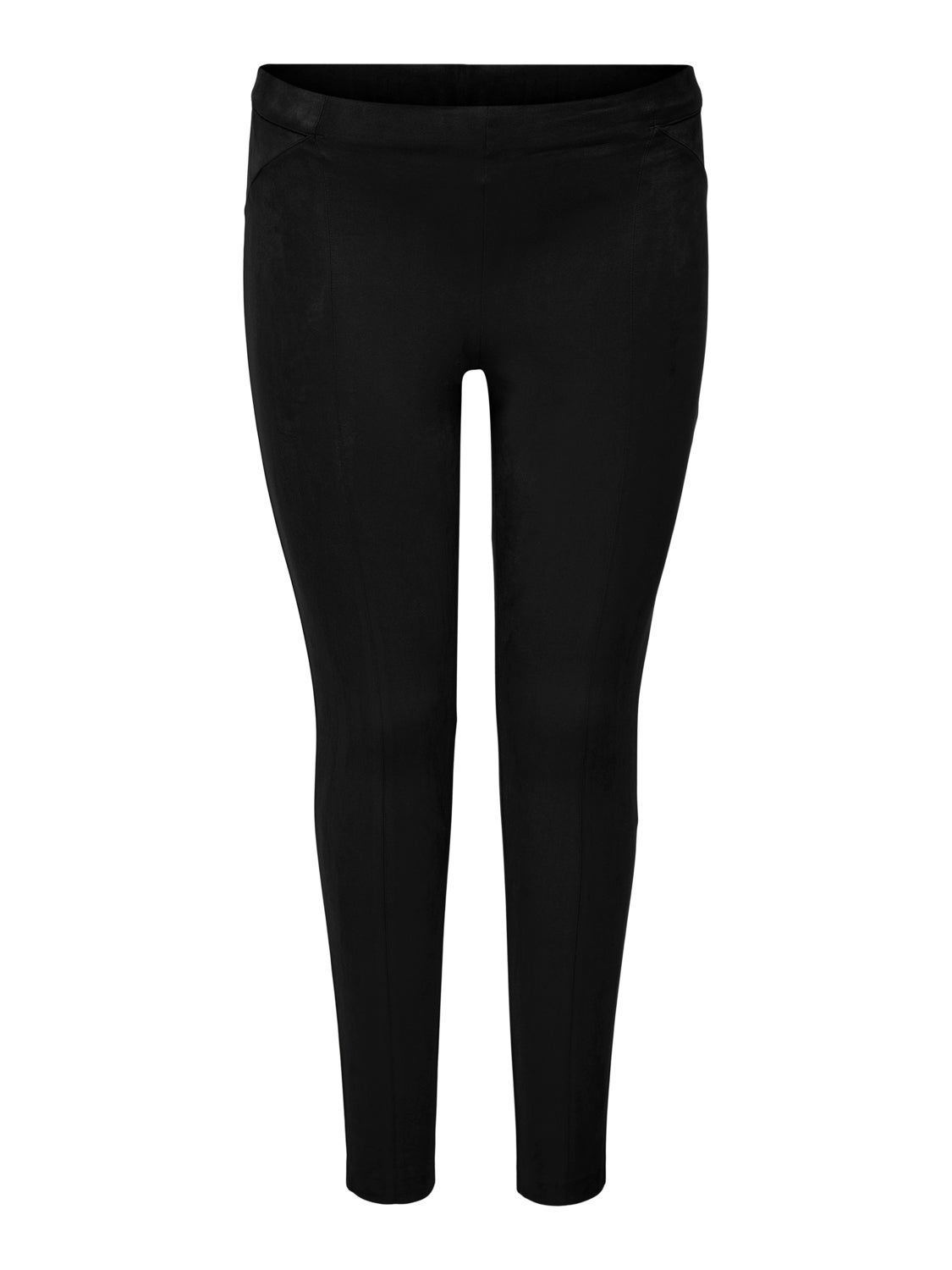 Skinny Fit Leggings