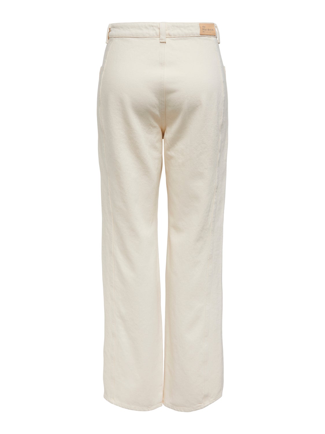 onlheath hw wide dnm cro