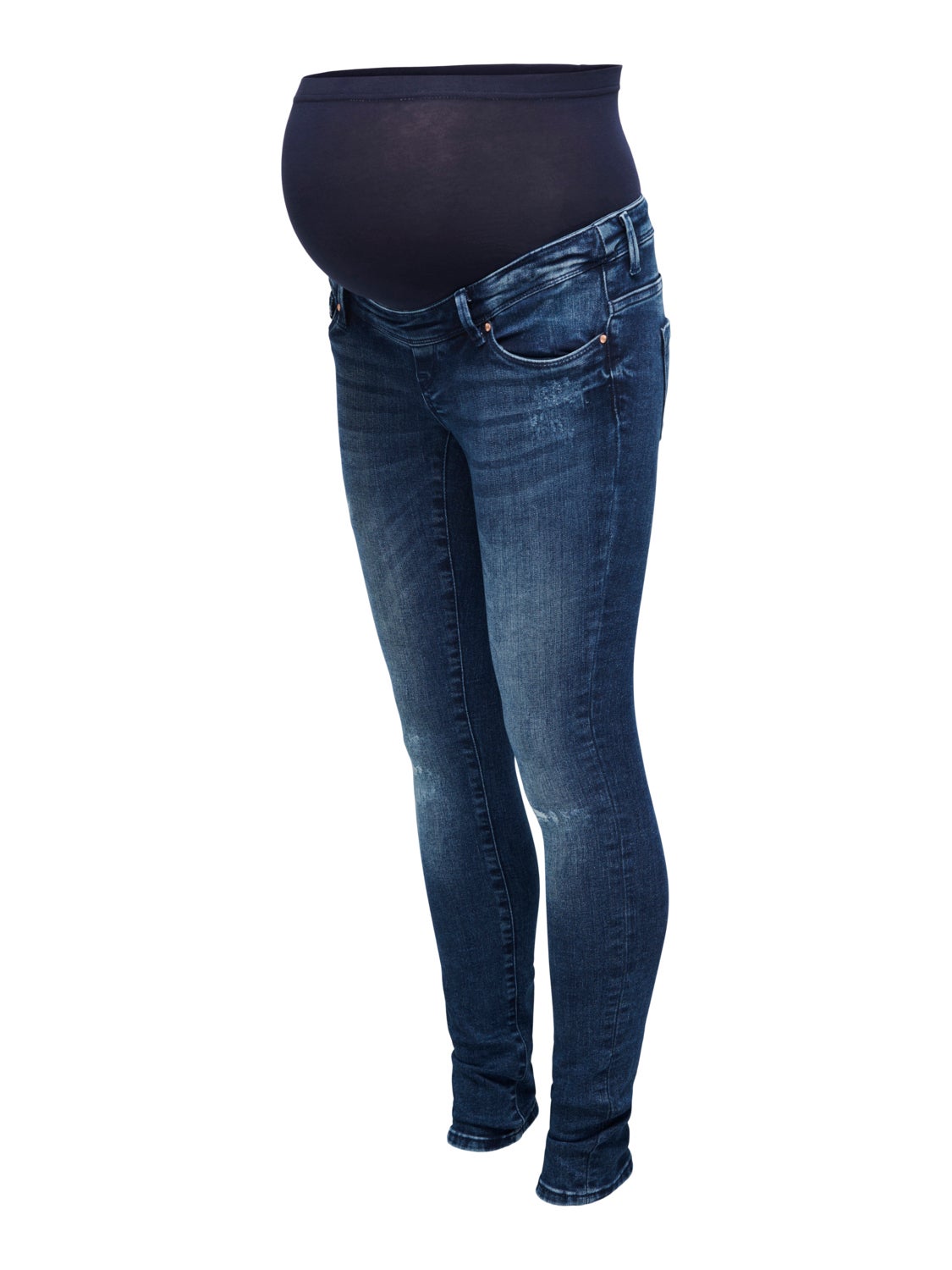 OLMFSHAPE REGULAR Skinny fit jeans