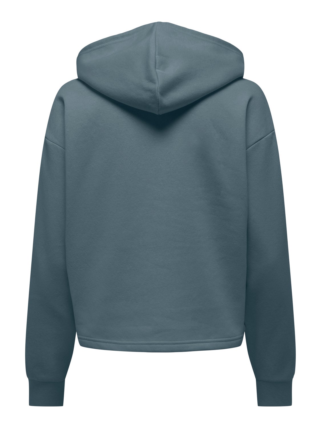 Sports hoodie