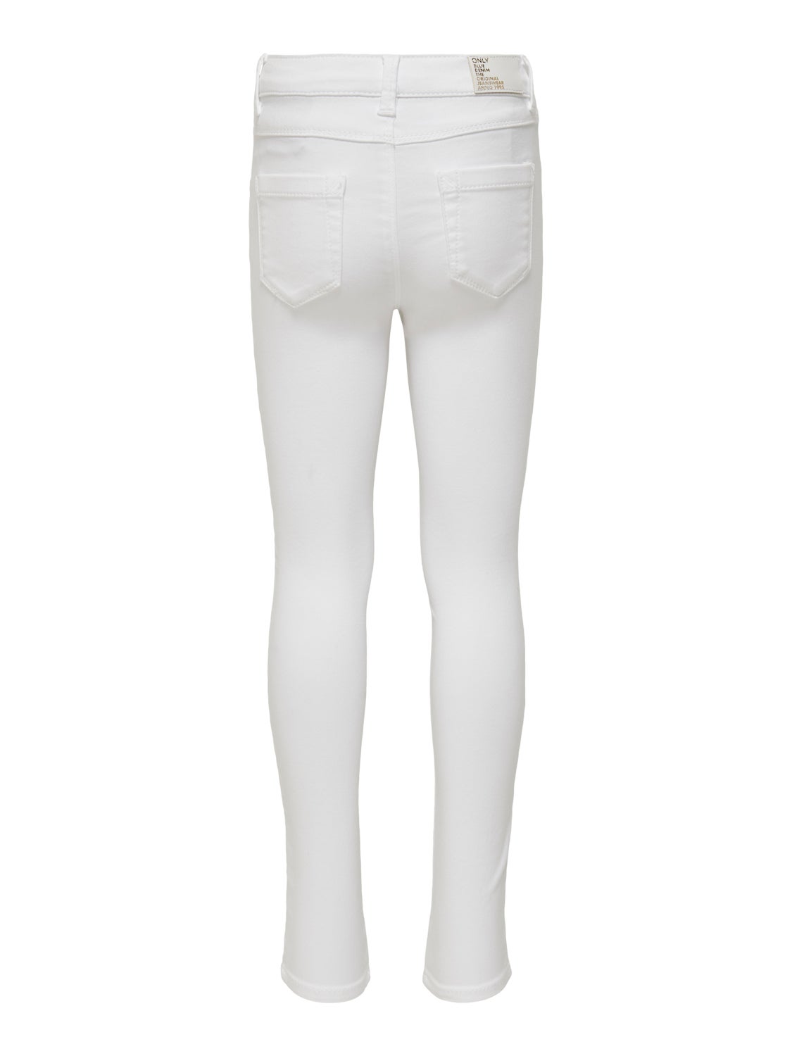 KONRoyal Skinny fit jeans