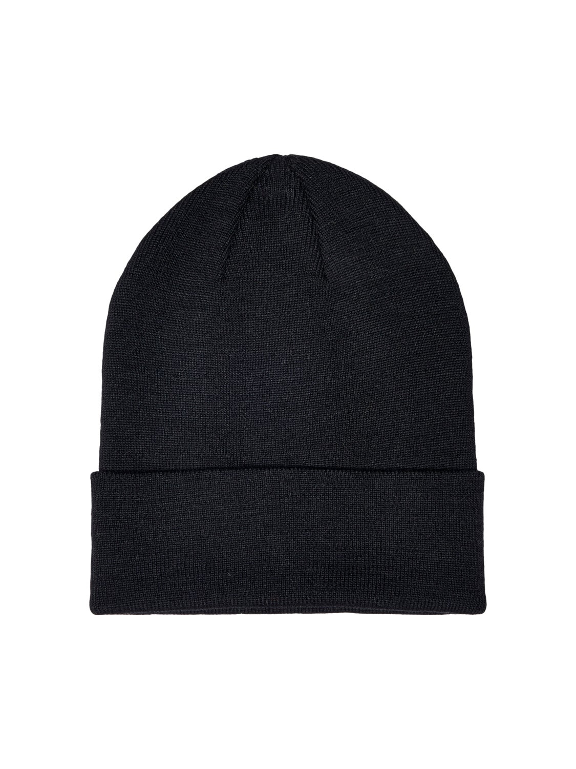 Basic Beanie
