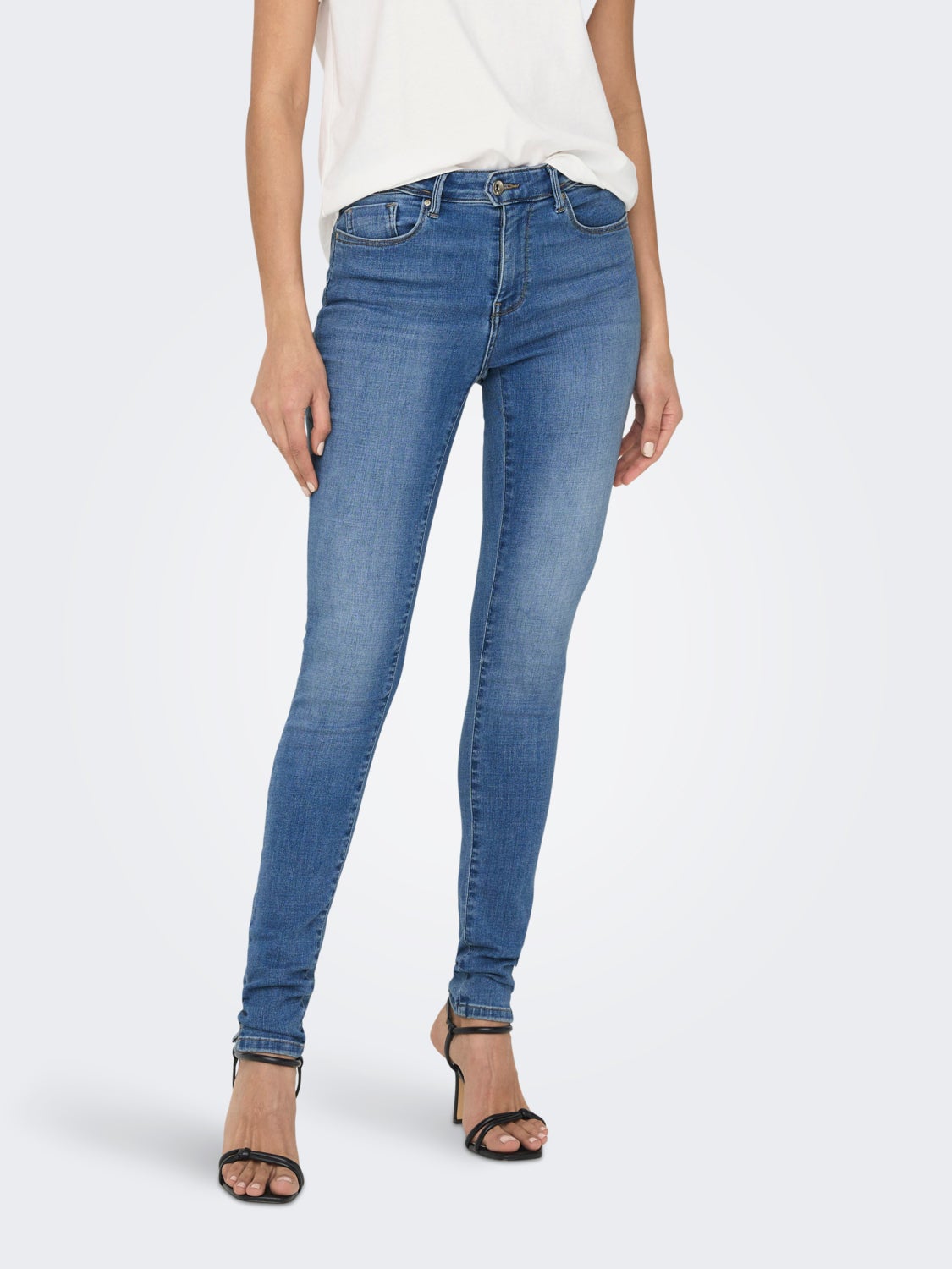 ONLCARMEN RG SK DETAIL LA DNM BJ964