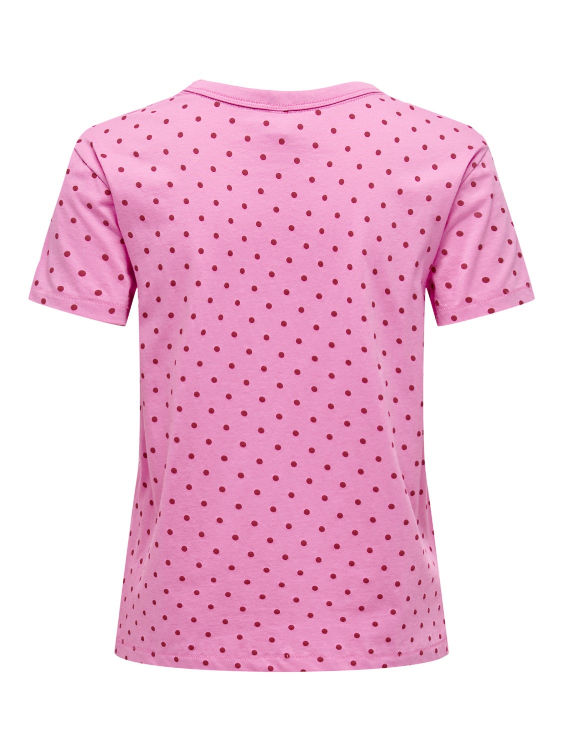 Dotted T-shirt