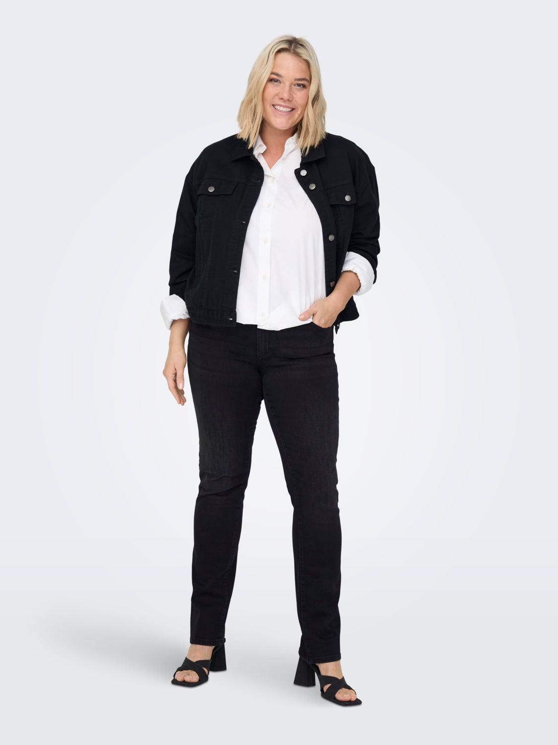 CARALICIA REG STRT DNM DOT568 NOOS