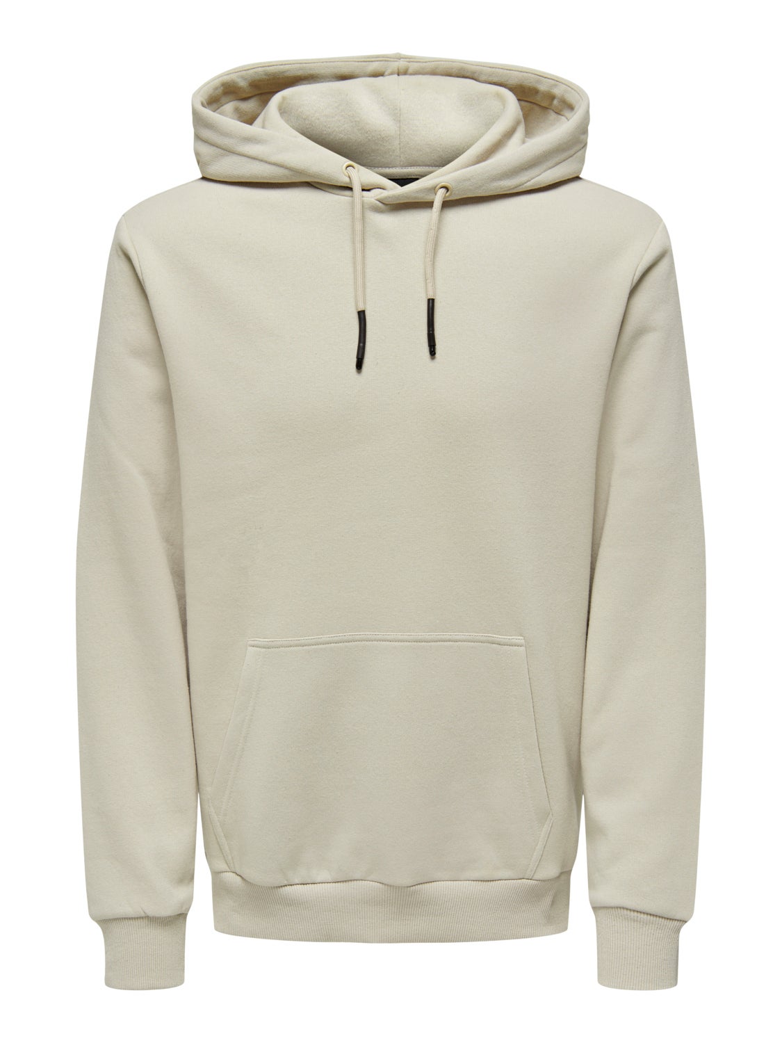 Regular Fit Sweat Hoodie