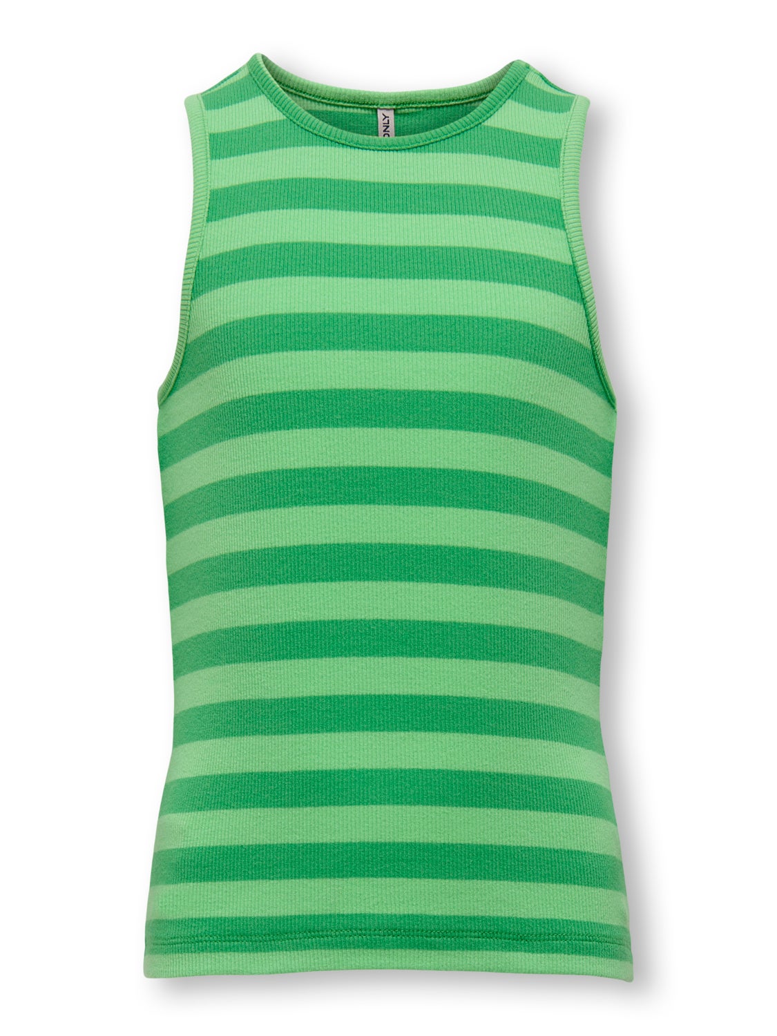 Regular Fit Tank Top