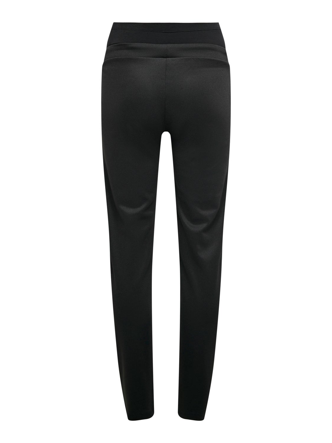 Regular Fit Trousers