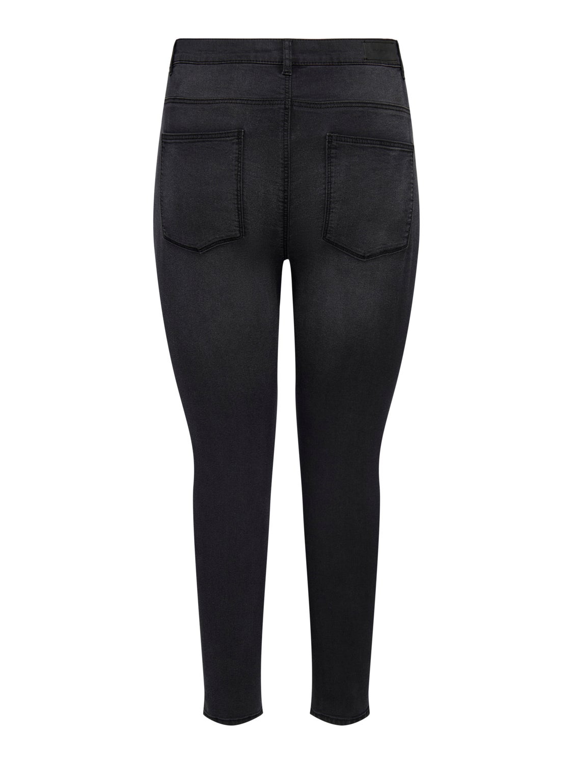 CARKILA-HIRIS HW  SK LEGGING DNM PIMBOX