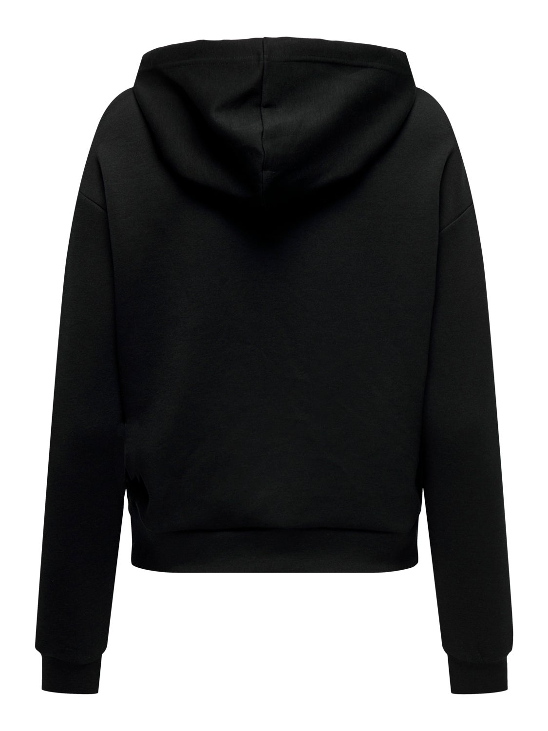 Training Hoodie