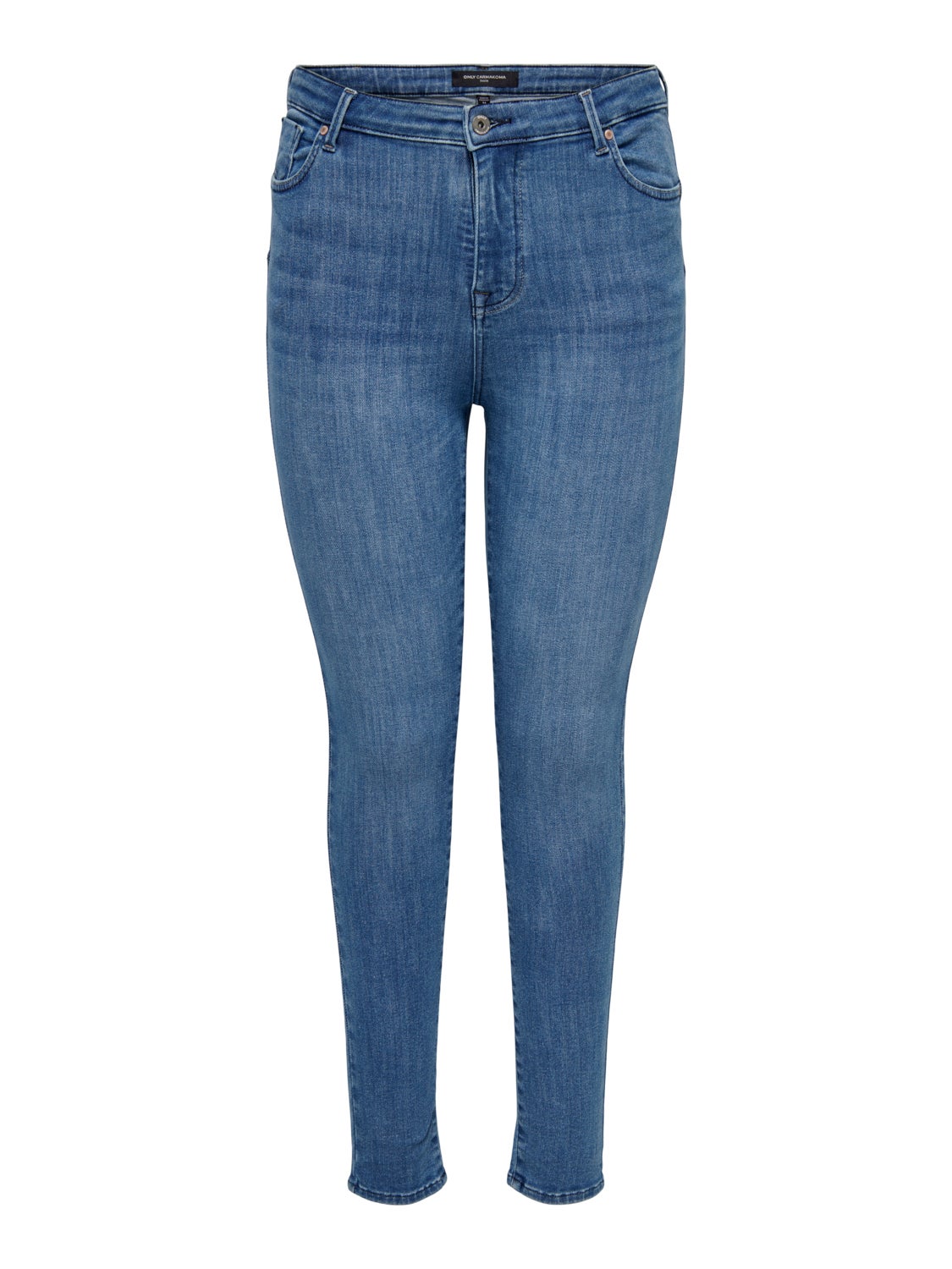 CARJENNY HW SK PUSH REA2981K