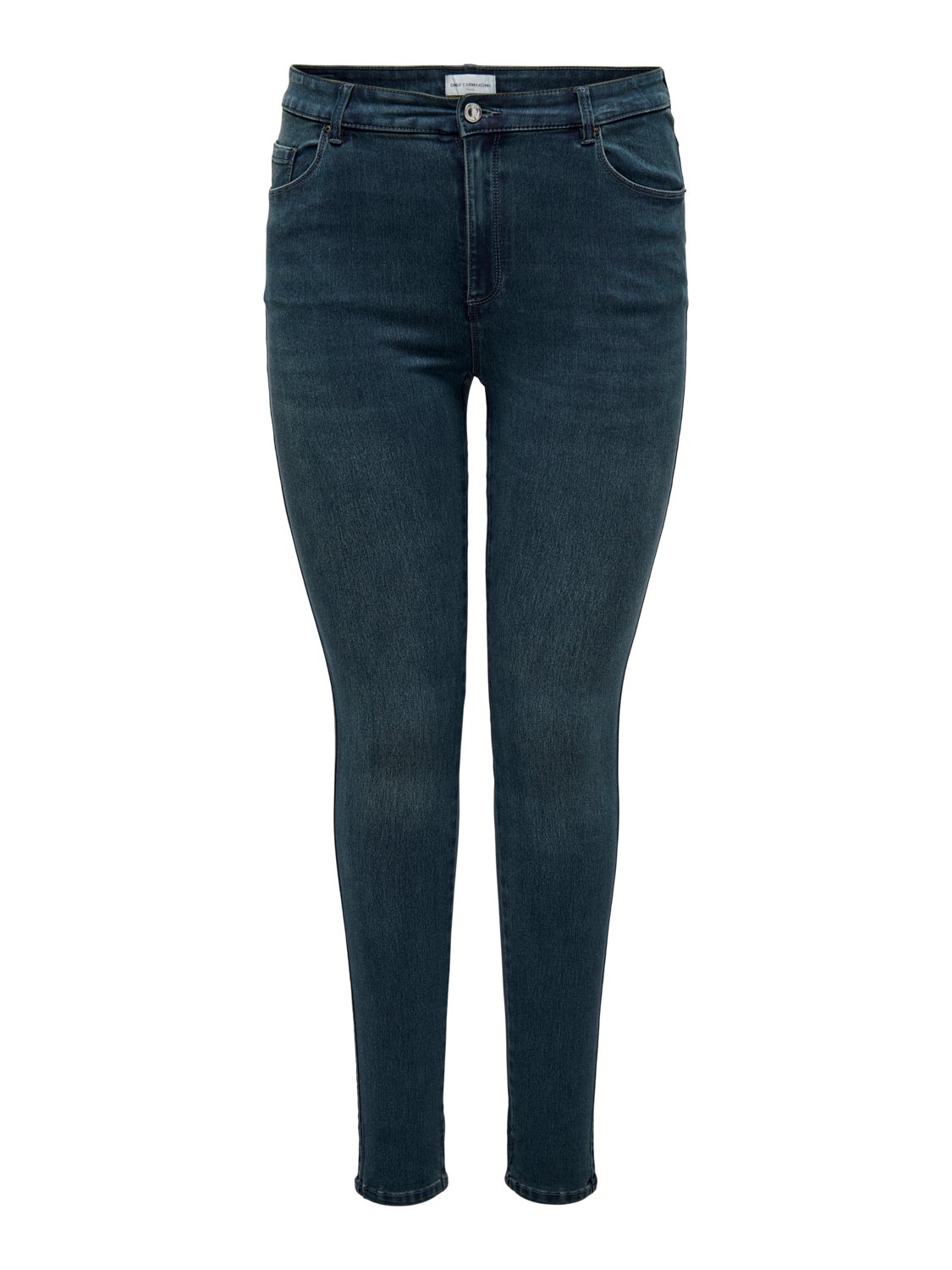 CARAUGUSTA HW SKINNY DNM BJ558 NOOS