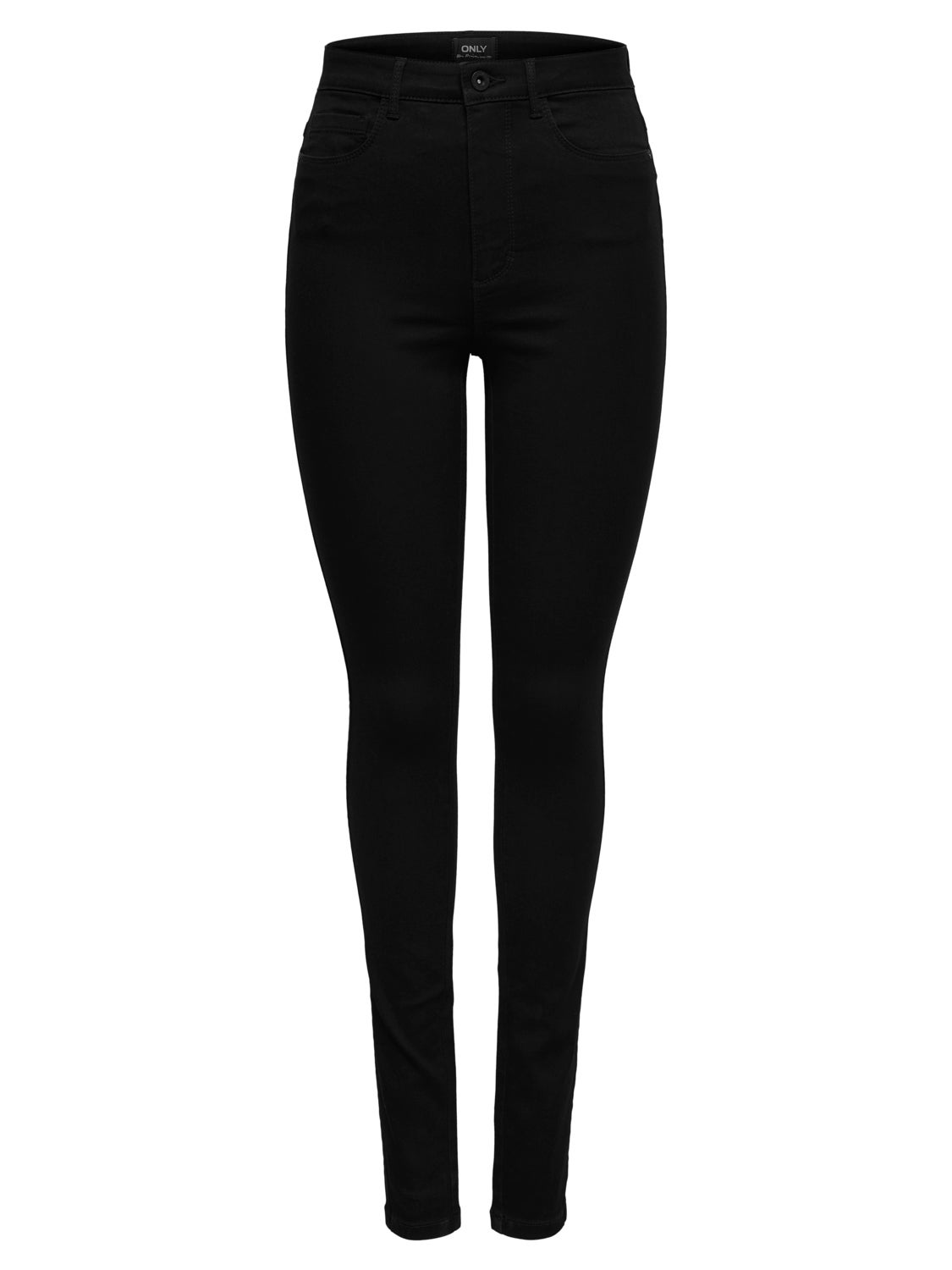 Tall ONLRoyal high Skinny fit jeans