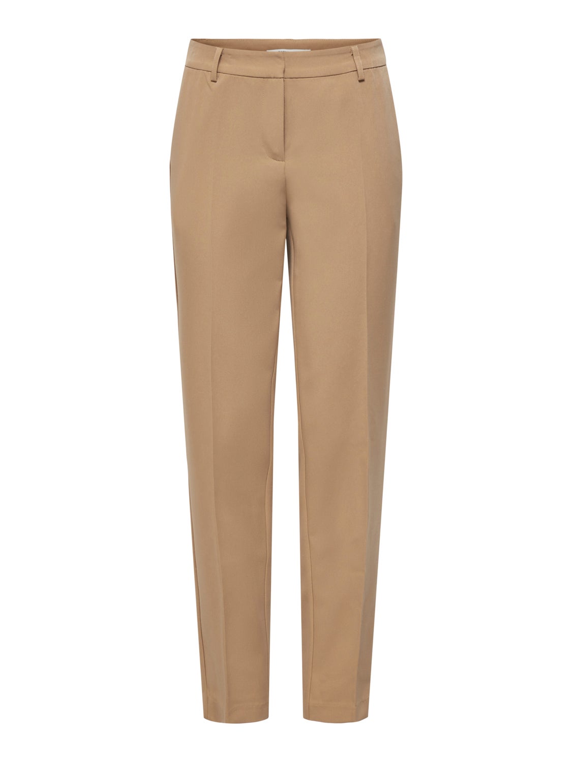Midwaisted cigarette Trousers