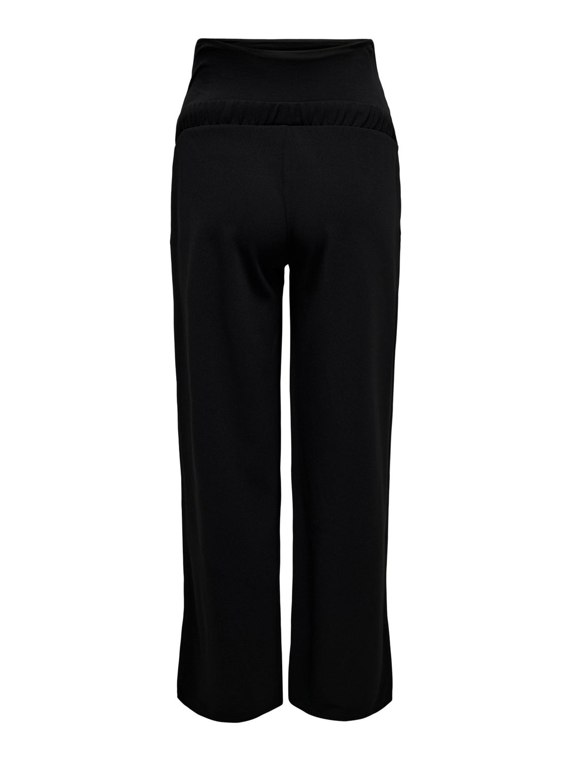 Mama classic trousers