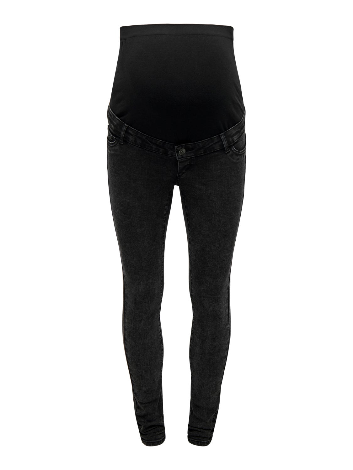 OLMROSE HW SKINNY DNM GUA