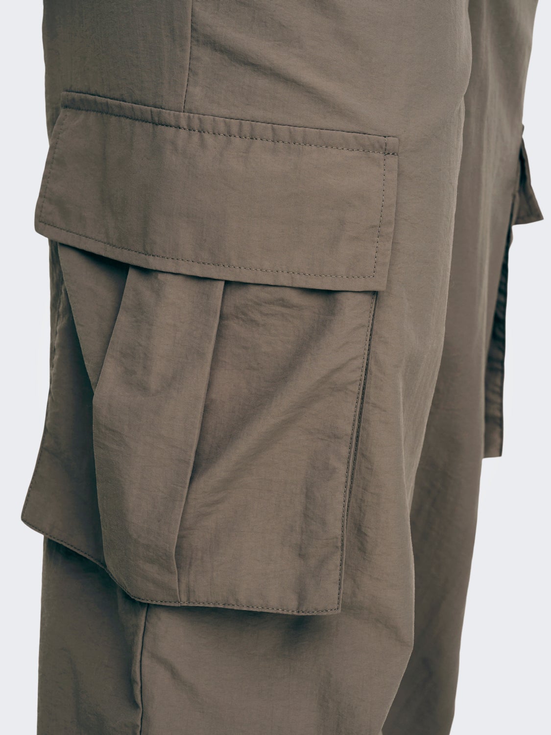 JDYLORENZO MW CARGO PANTS PNT
