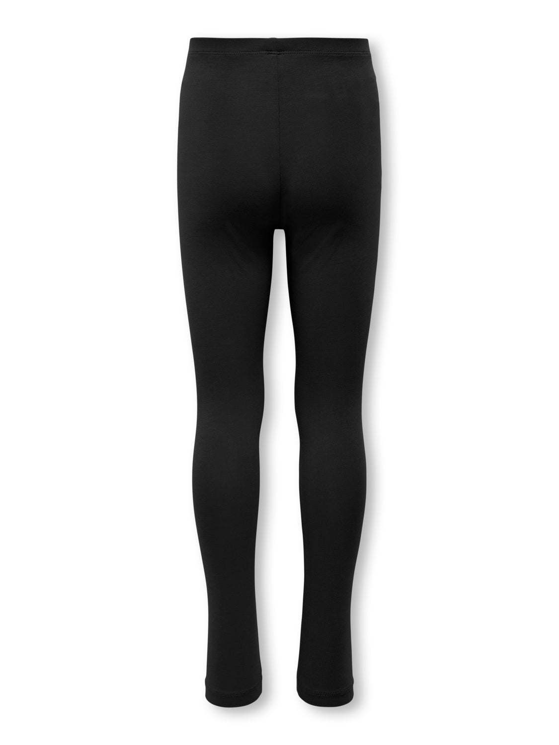 Slim Fit Mid waist Leggings