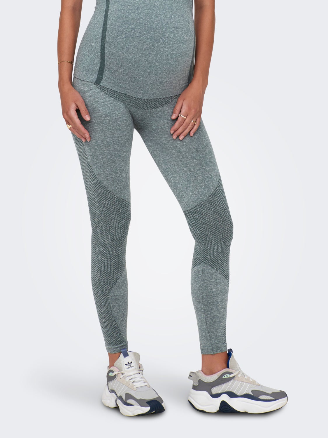 Mama Training tights