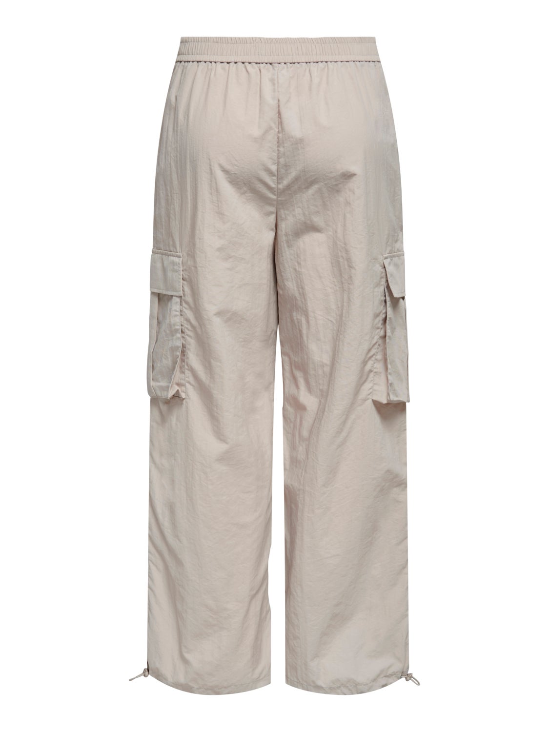 JDYLORENZO MW CARGO PANTS PNT