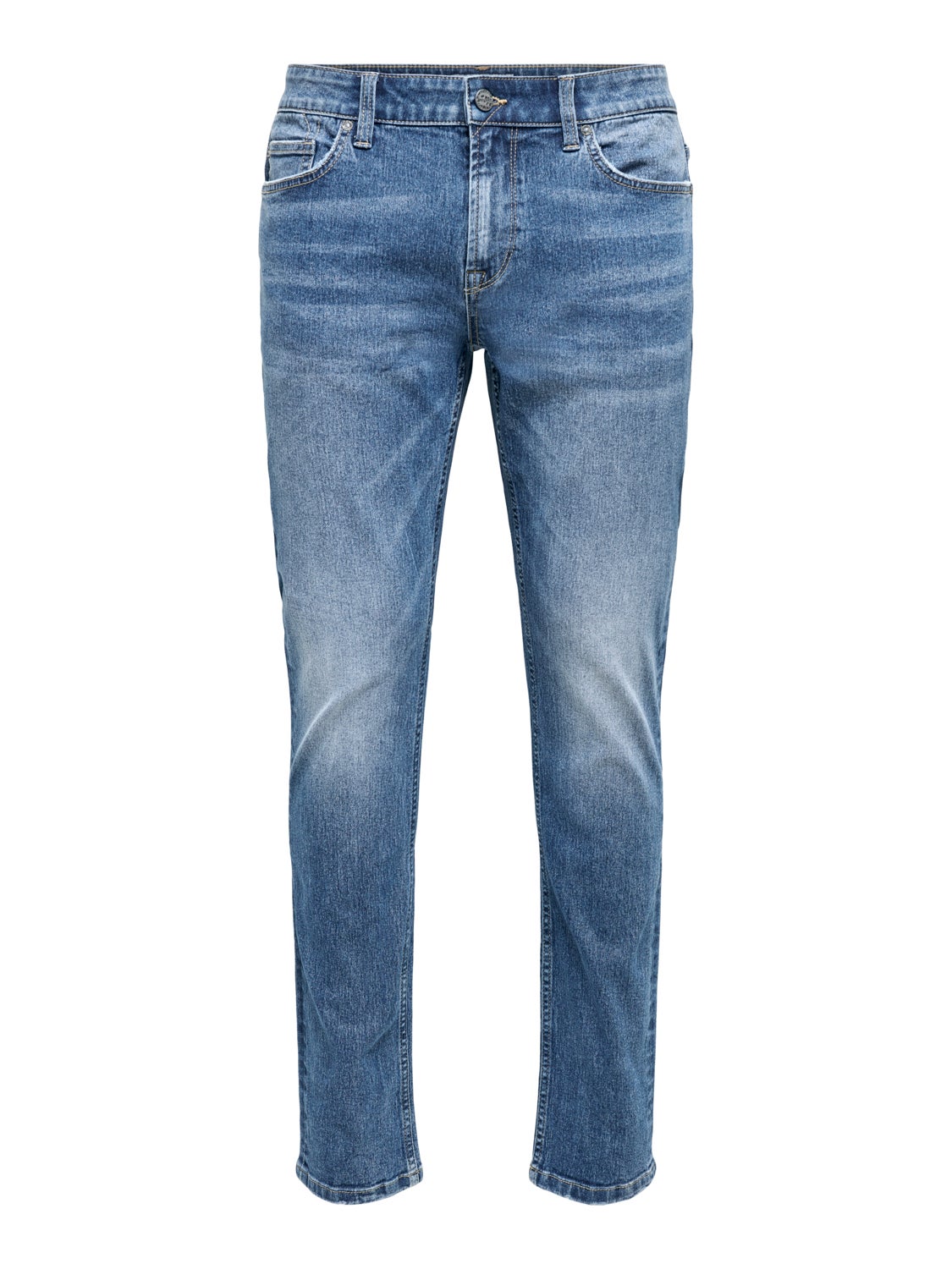 ONSLOOM SLIM PK (9435) 9940