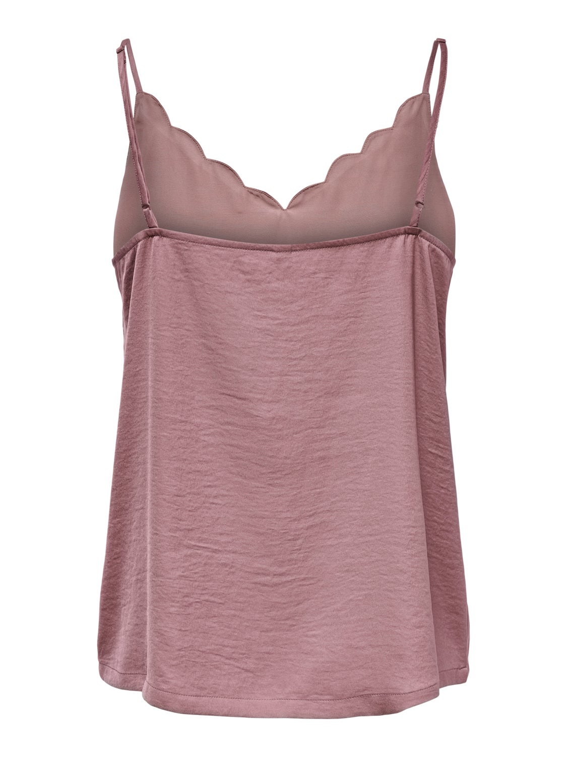Singlet Top