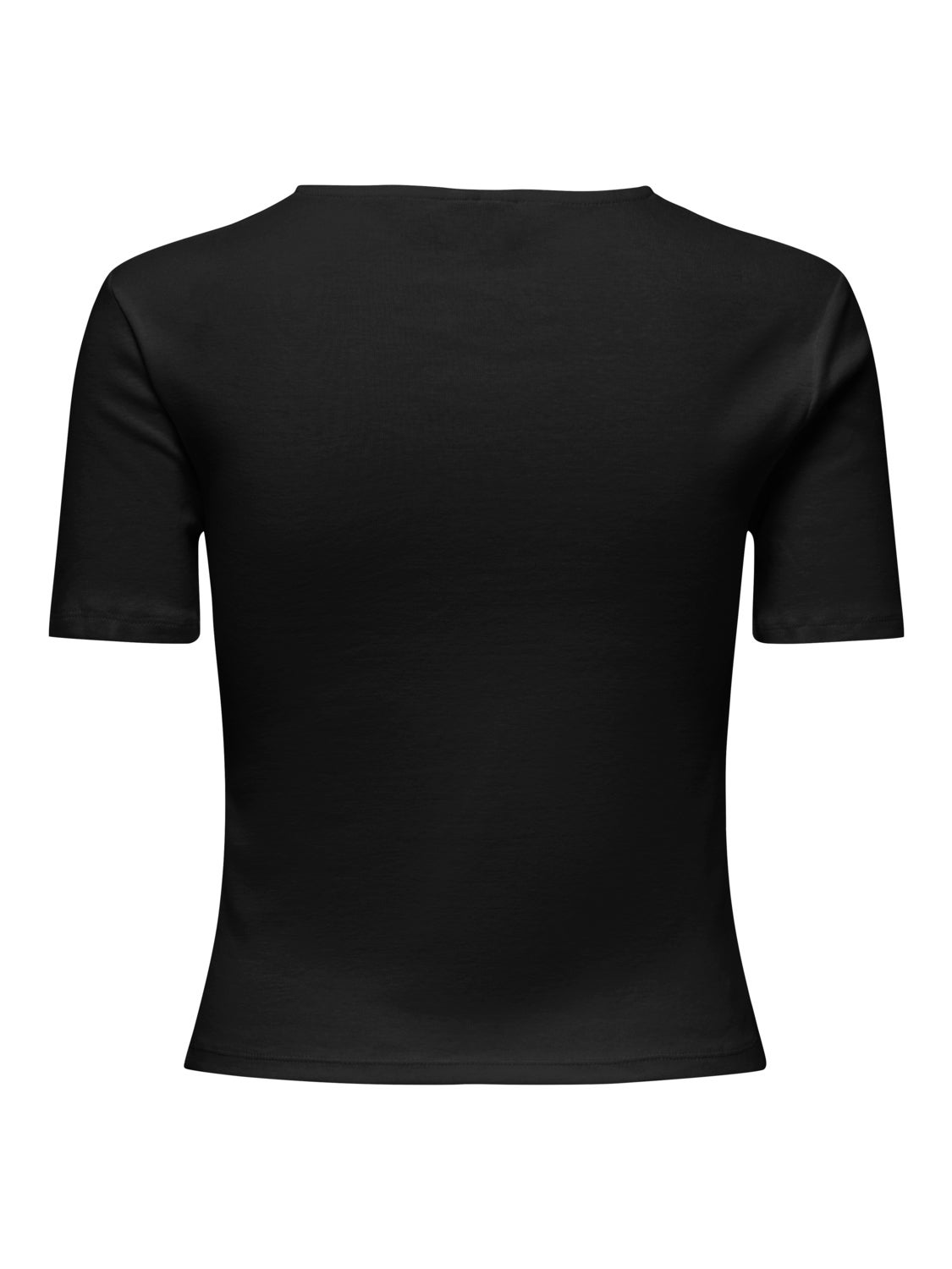 Regular Fit O-Neck T-Shirt