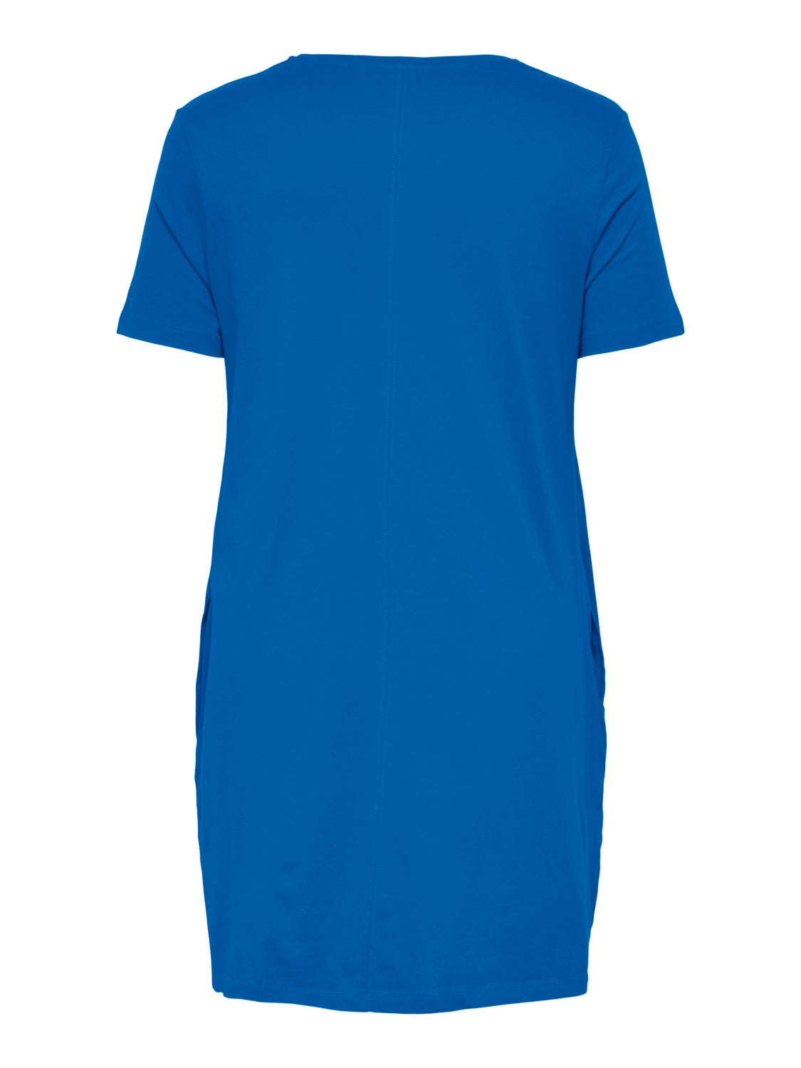 Curvy loose fitted Dress