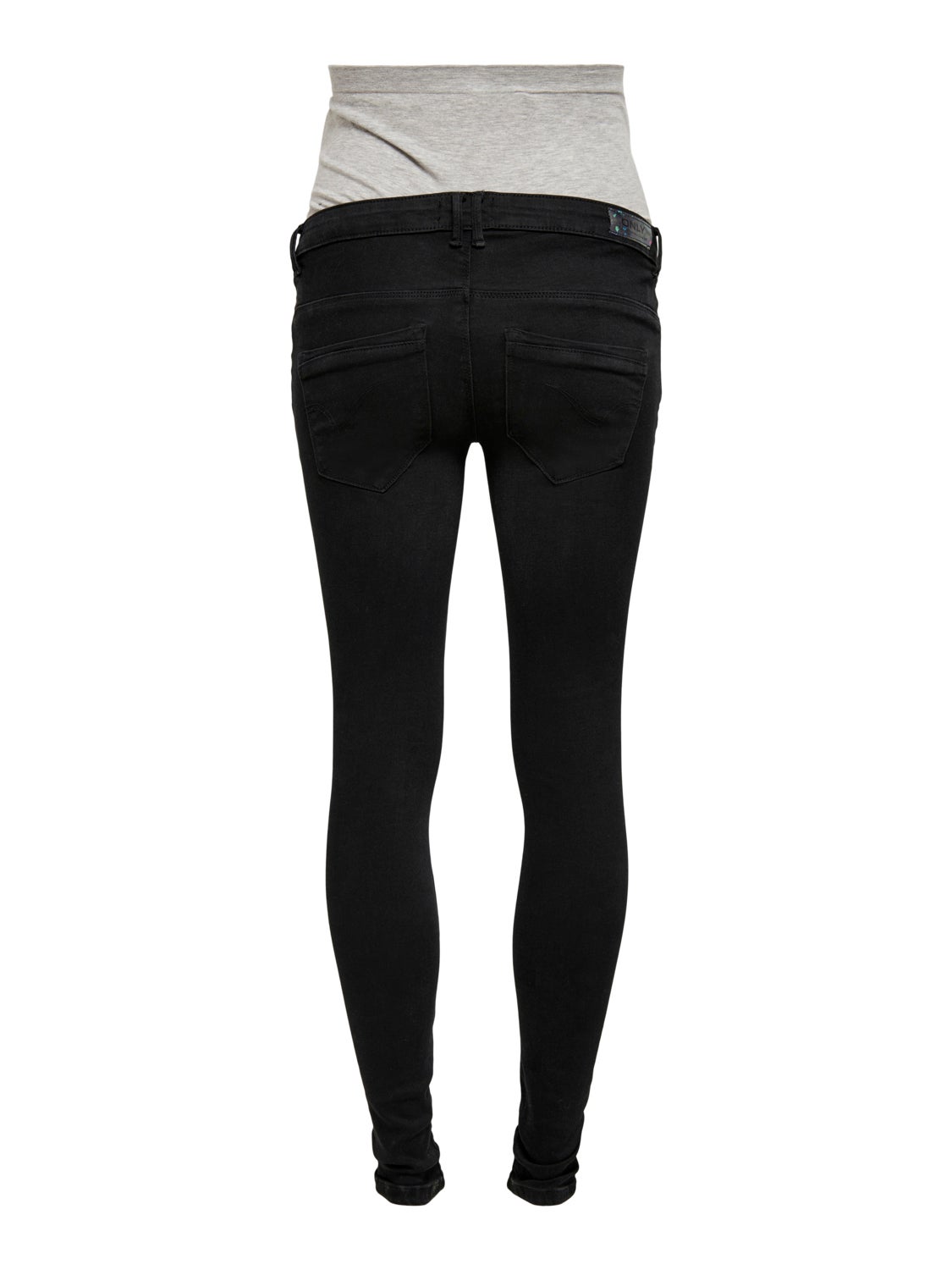 OLMPAOLA HW SK AZG 132907 DNM