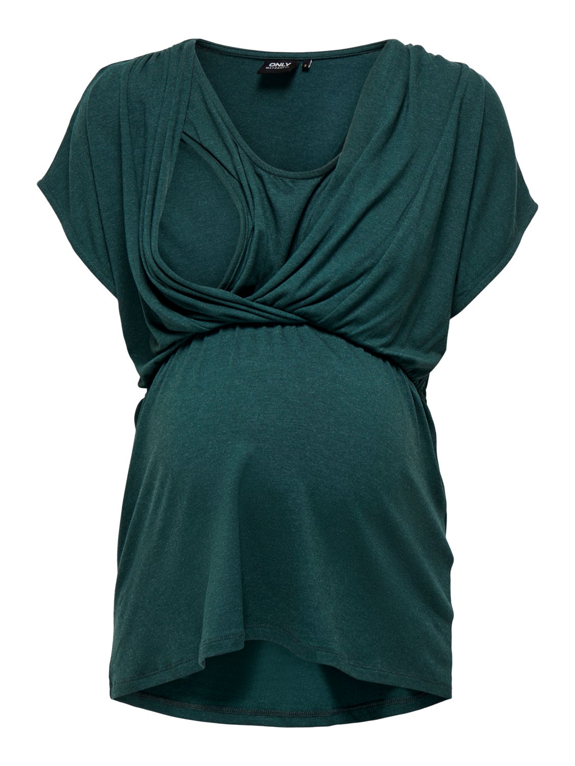 Mama Before And After top