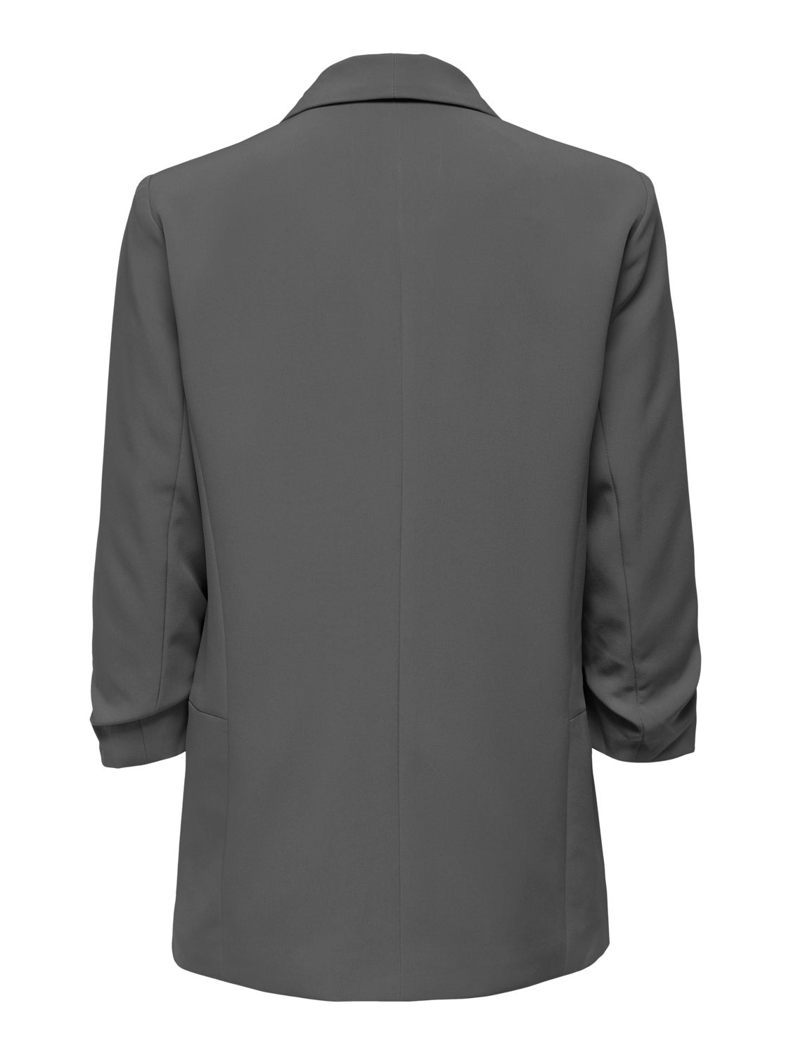 3/4 Sleeved Blazer