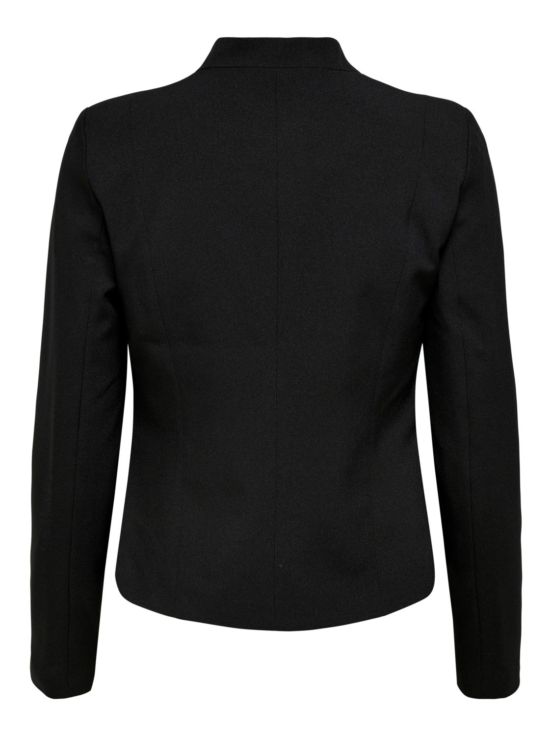 Petite Classic blazer