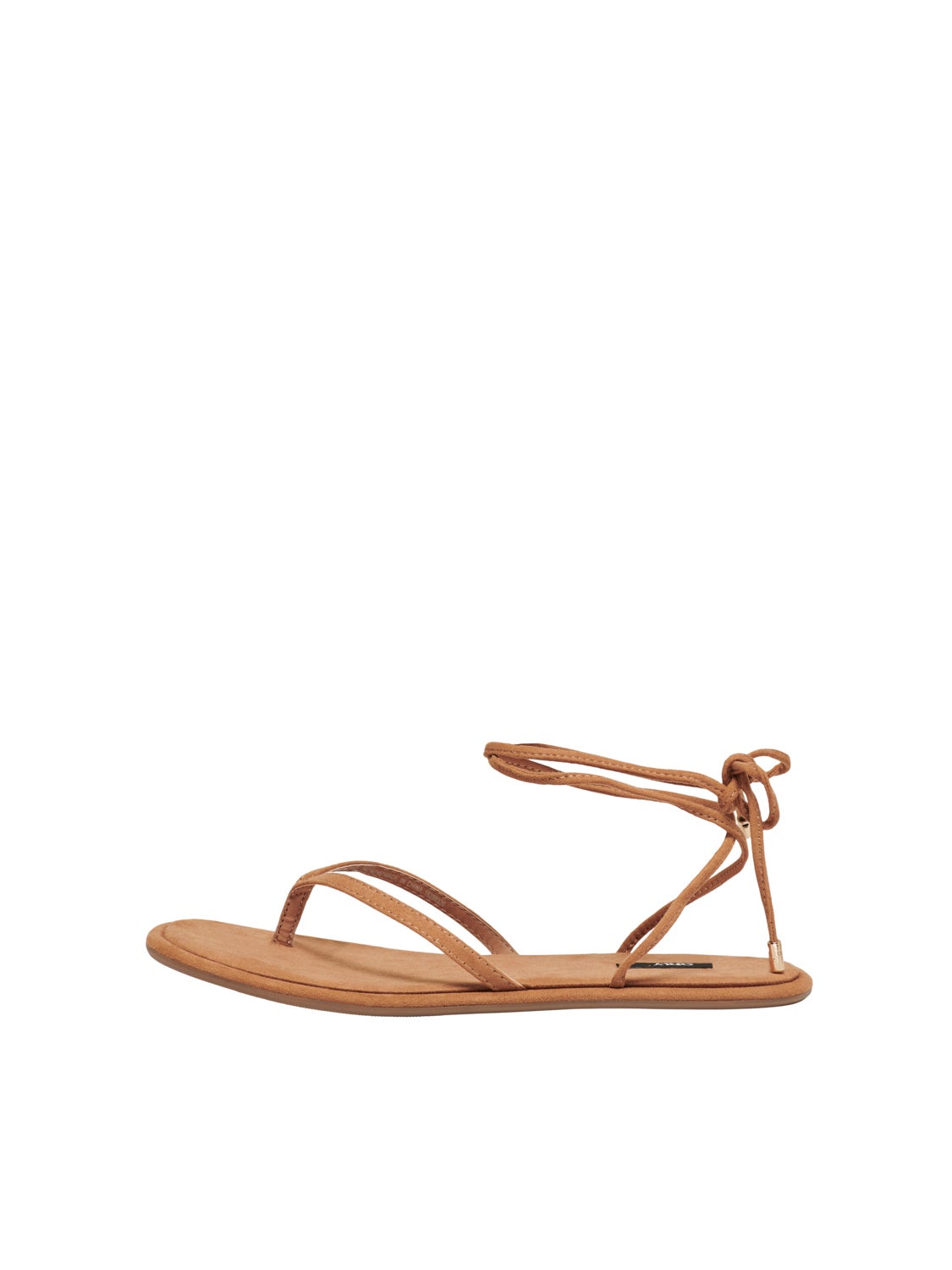 Flat Sandals