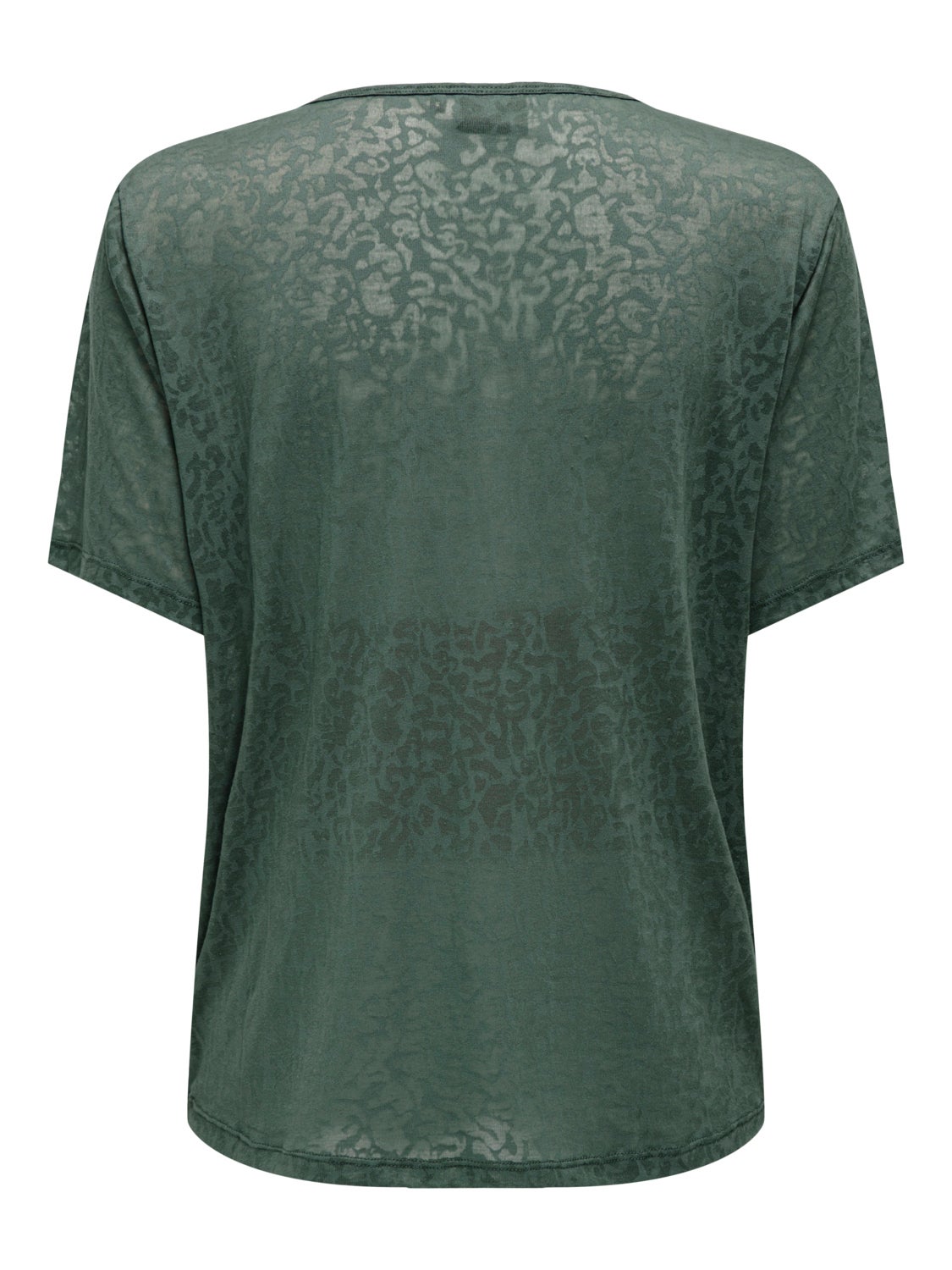 Mama burnout t-shirt