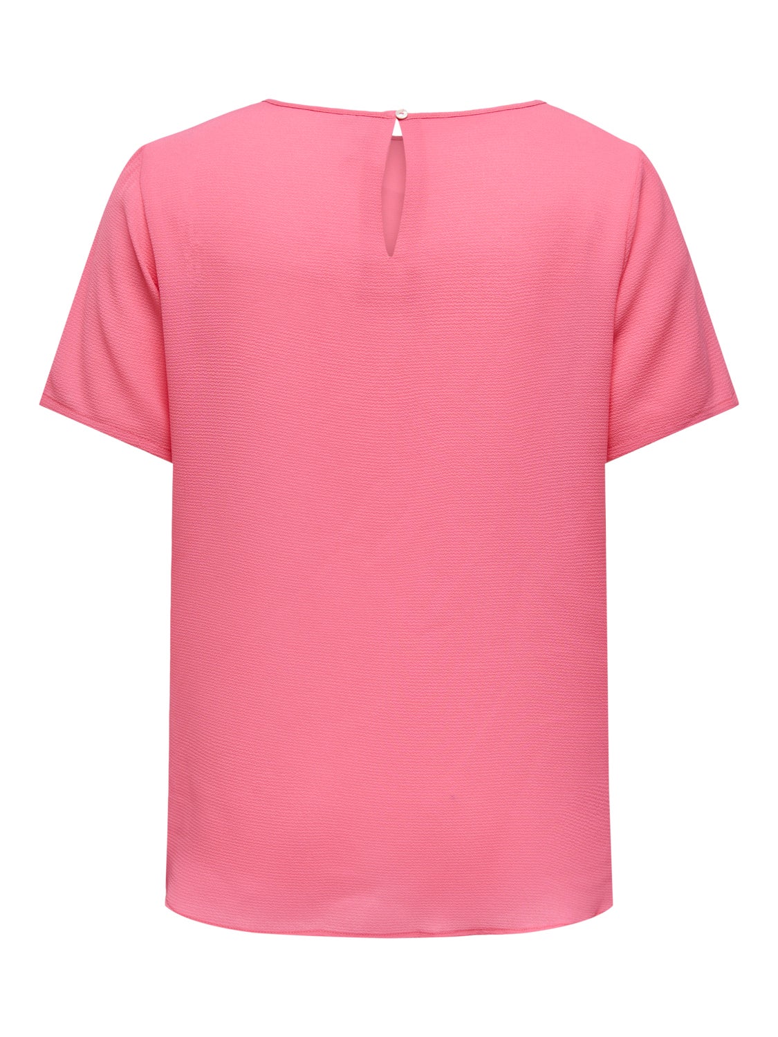 Regular Fit Boat neck Top