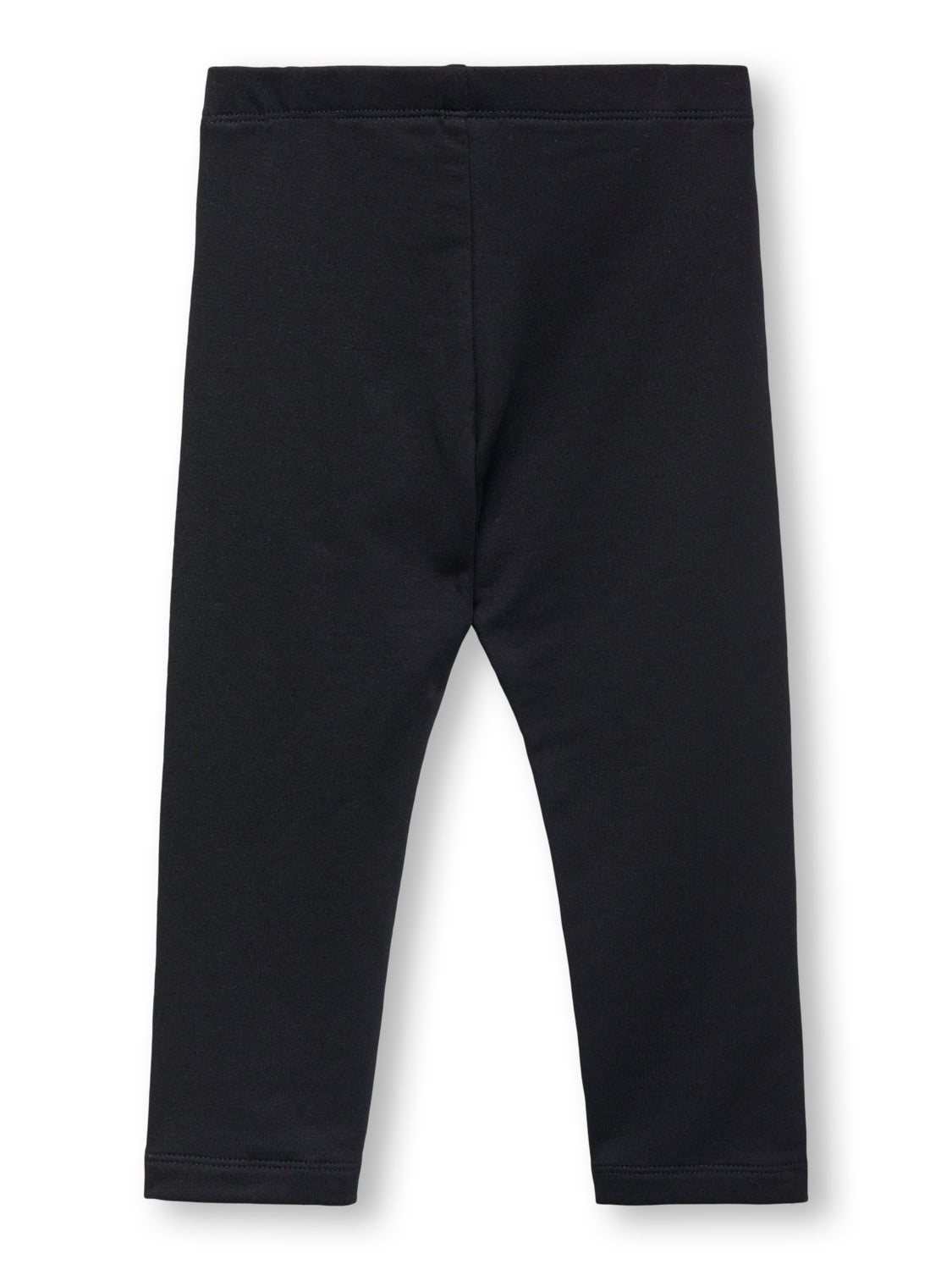 Mini slim fit leggings