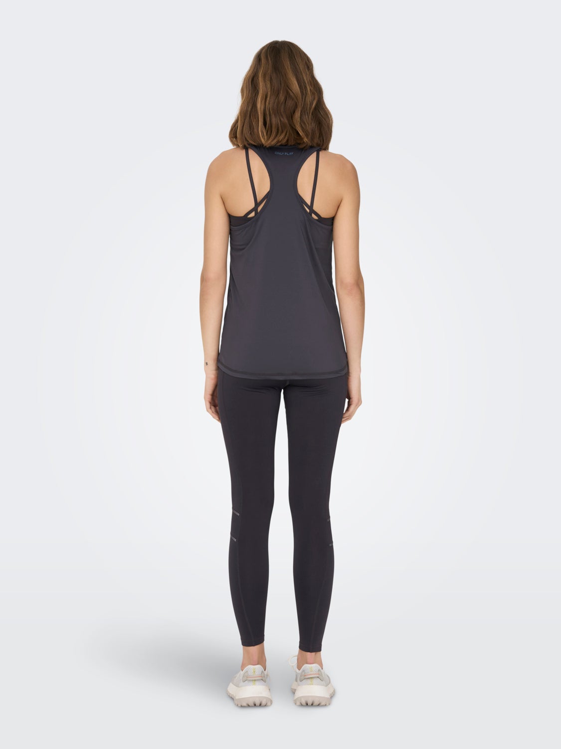 Running Training Tights