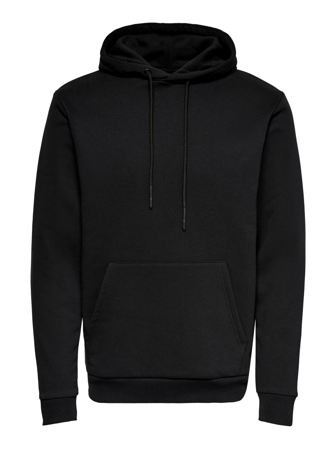 Regular Fit Sweat Hoodie