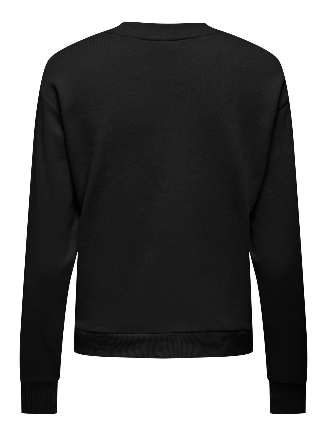 Statement Sweatshirt