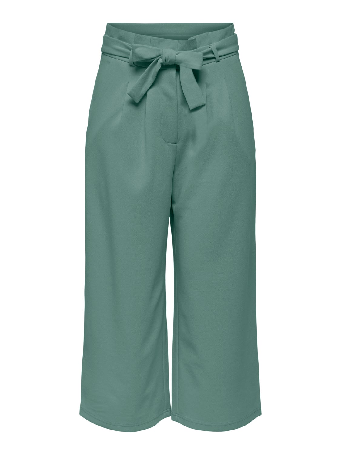 Culotte Trousers