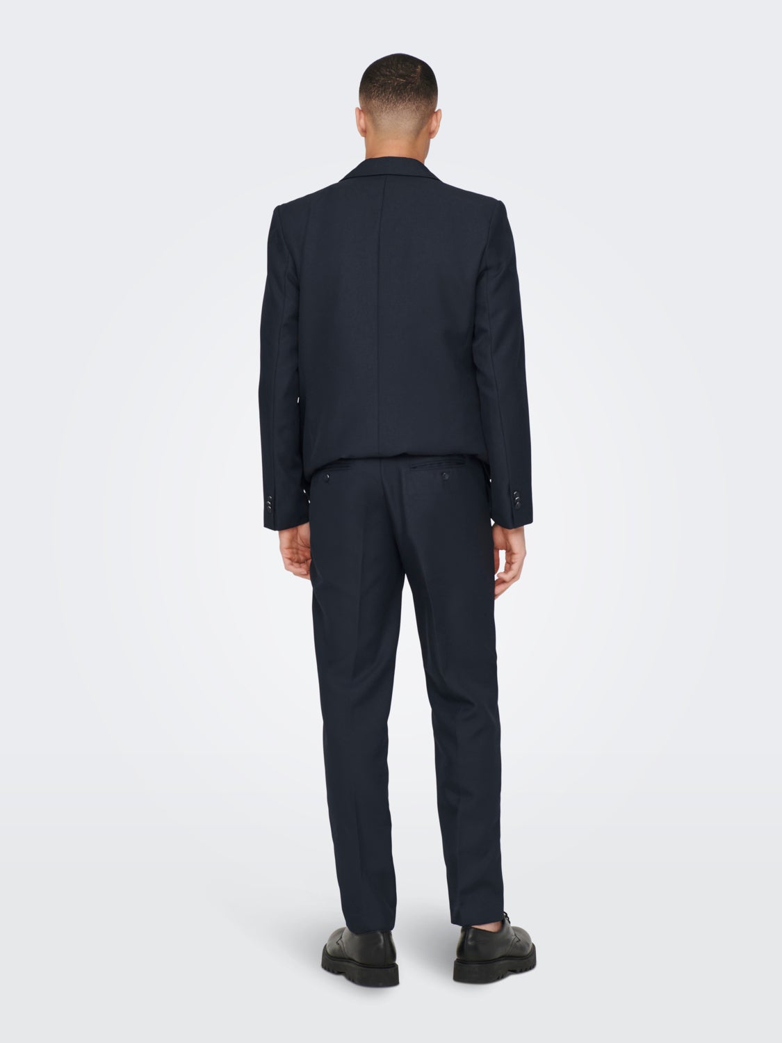 ONSEVE SLIM CLEAN 0052 PANT