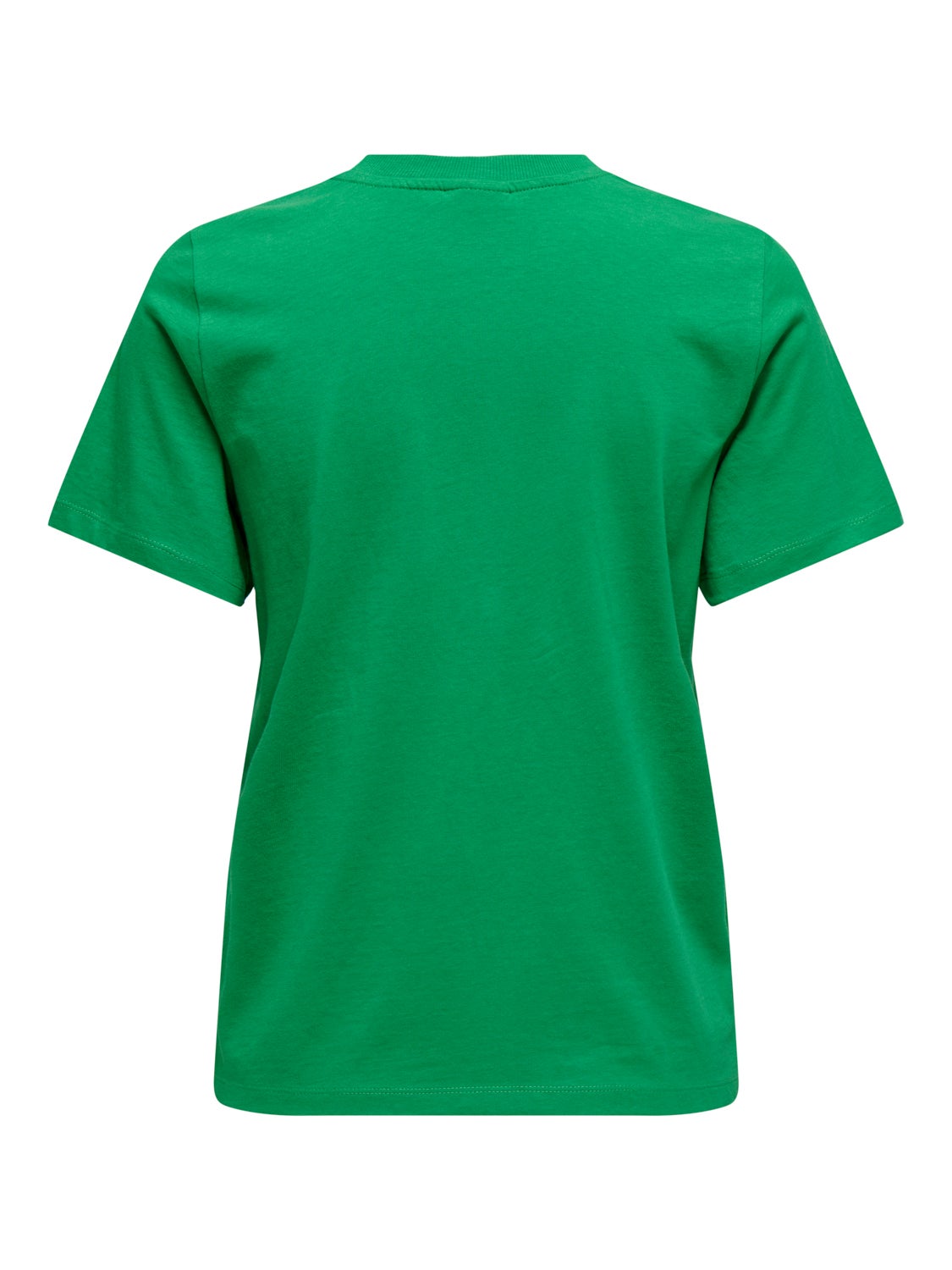 Regular Fit O-Neck T-Shirt