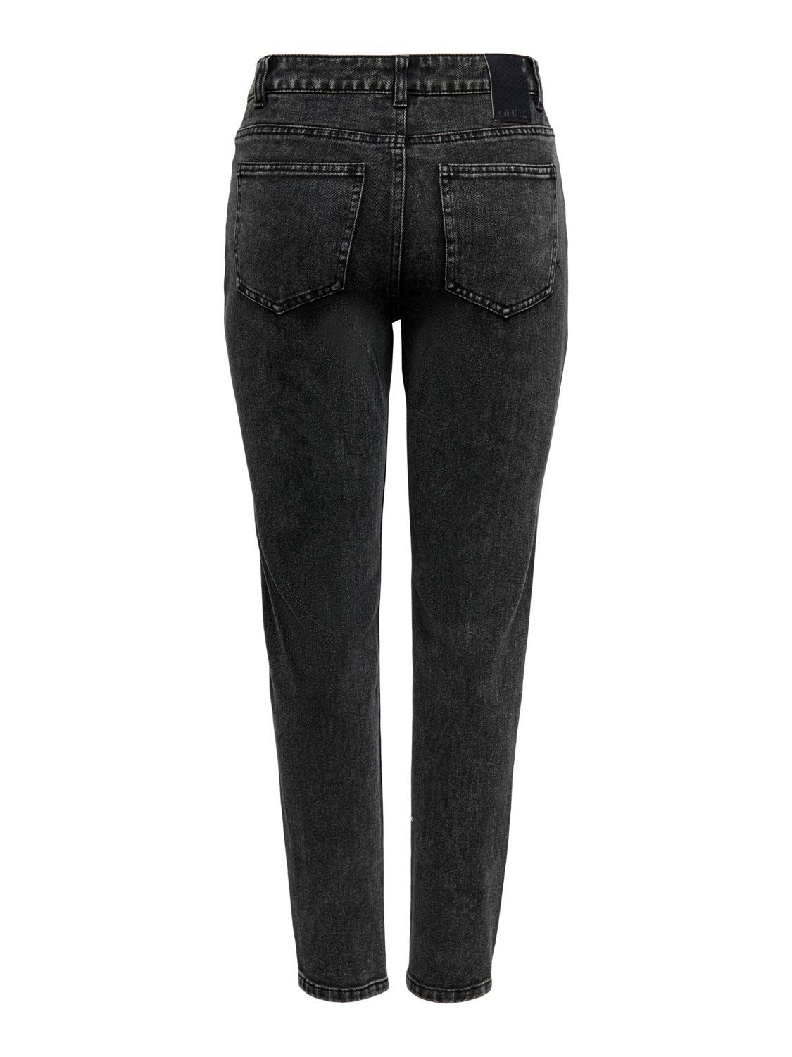ONLEmily Tall high waisted jeans